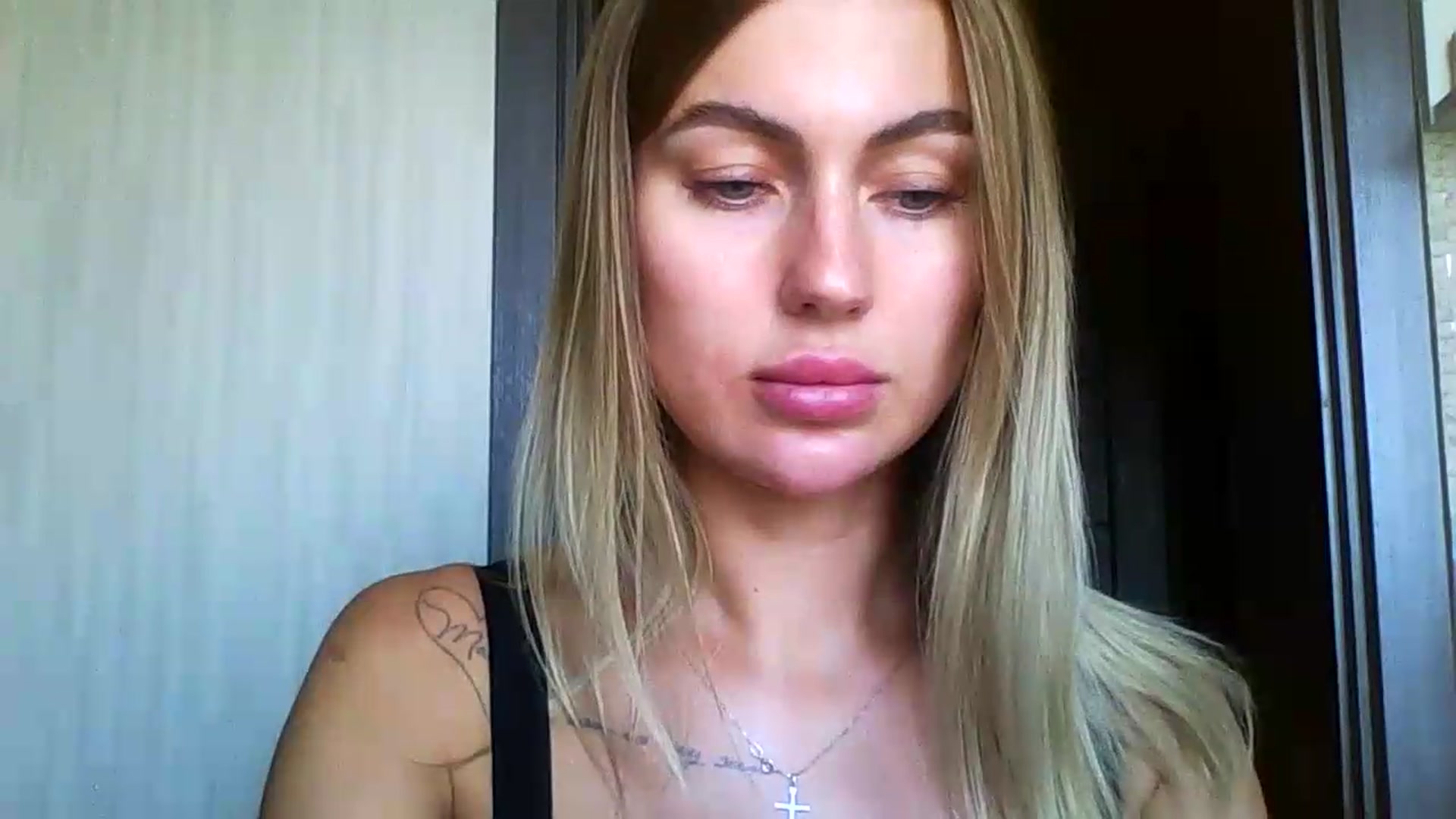 Gallery image thumbnail from SofiaSimons's myfreecams stream on, 07/14/2026, 09:51 image 2 of 20