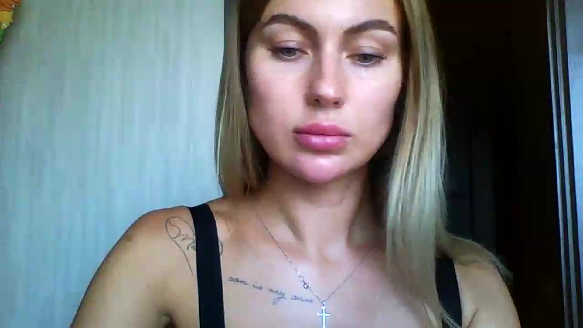 Gallery image thumbnail from SofiaSimons's myfreecams stream on, 07/14/2026, 09:51 image 19 of 20