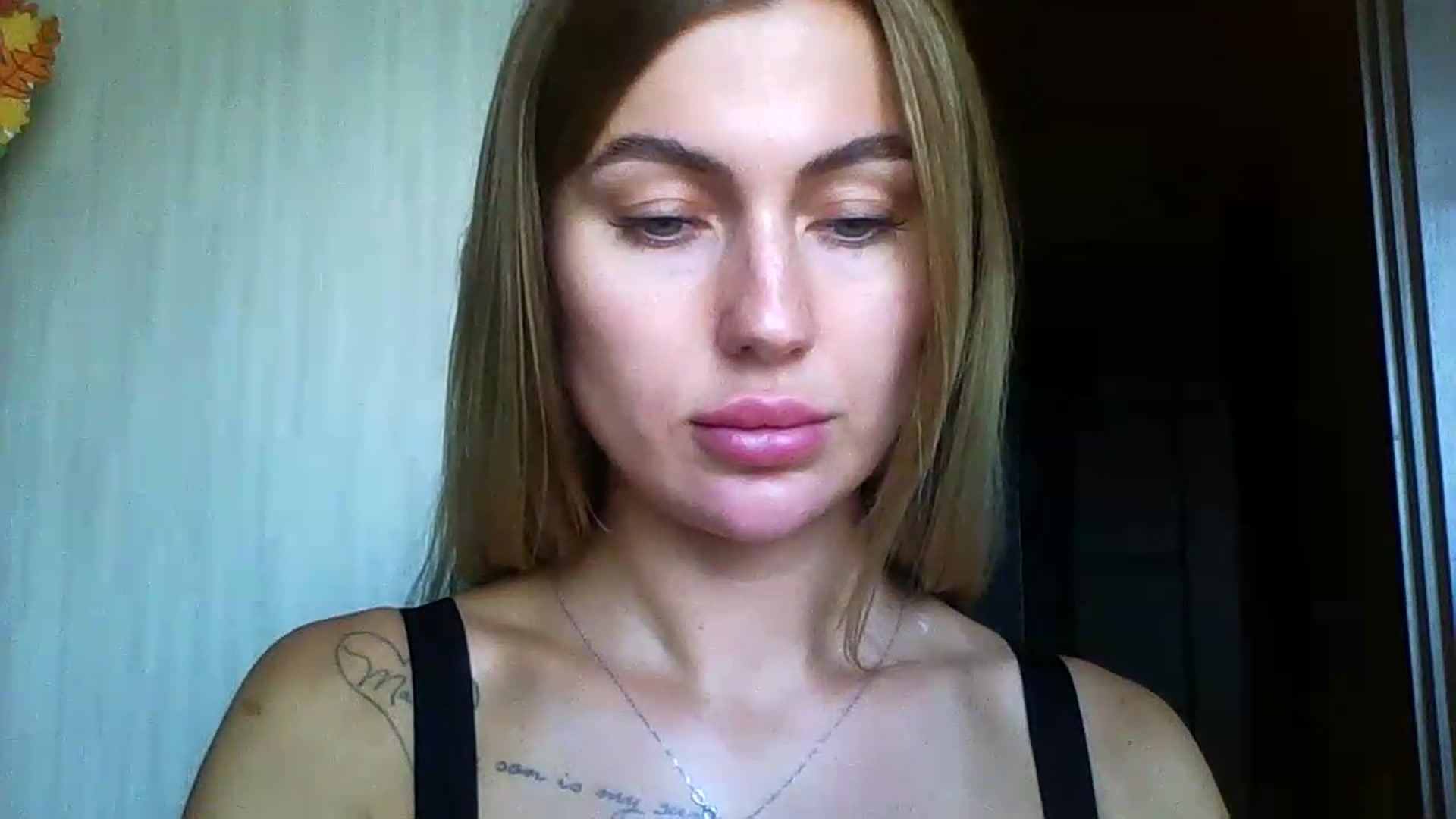Gallery image thumbnail from SofiaSimons's myfreecams stream on, 07/14/2026, 09:51 image 10 of 20