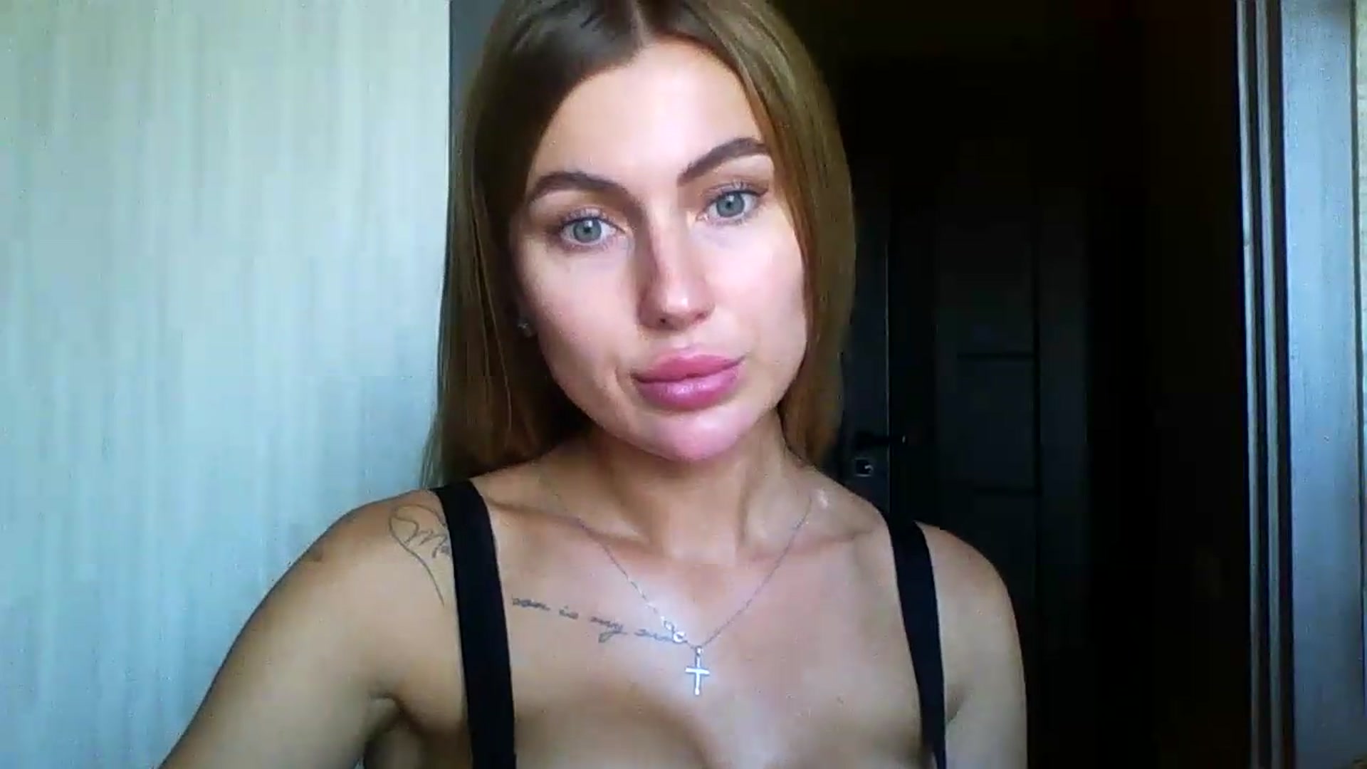 Gallery image thumbnail from SofiaSimons's myfreecams stream on, 07/14/2026, 09:51 image 9 of 20