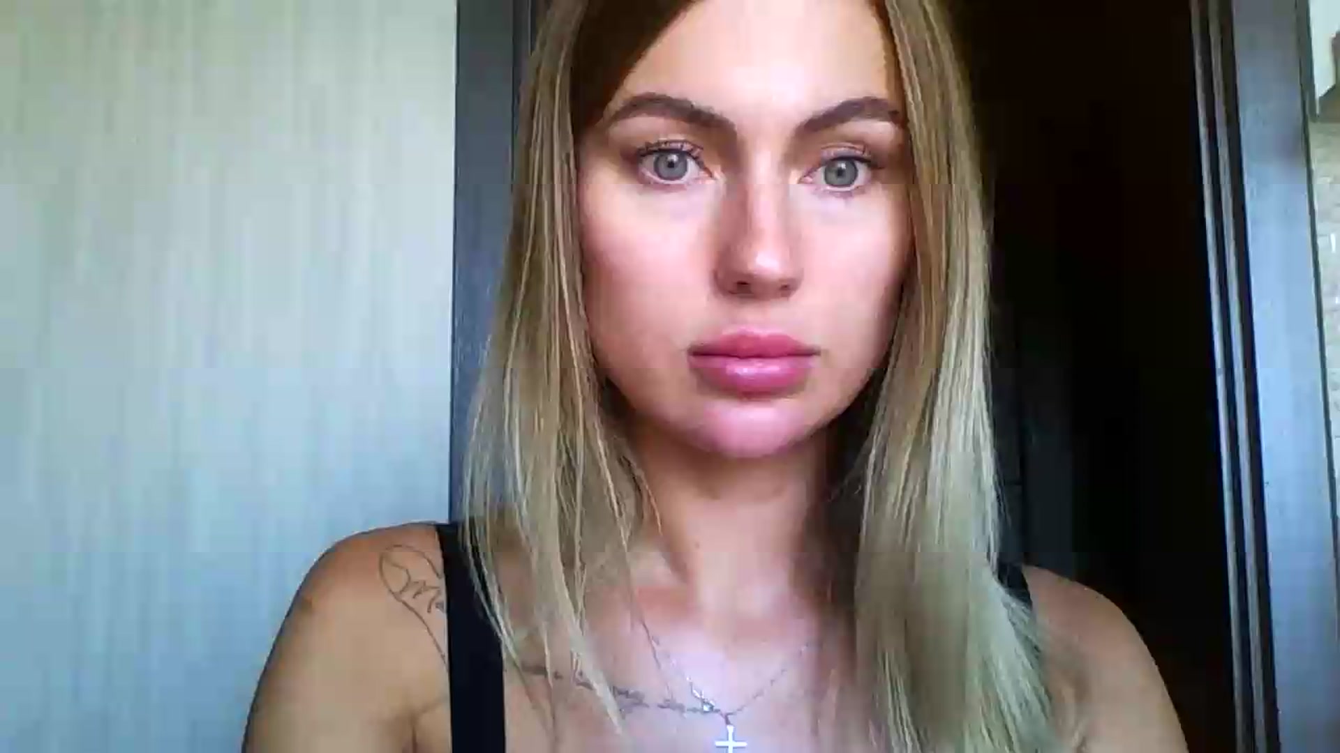Gallery image thumbnail from SofiaSimons's myfreecams stream on, 07/14/2026, 09:51 image 1 of 20