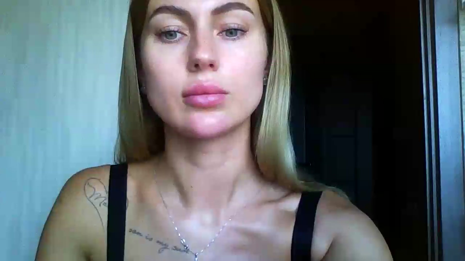 Gallery image thumbnail from SofiaSimons's myfreecams stream on, 07/14/2026, 09:51 image 14 of 20