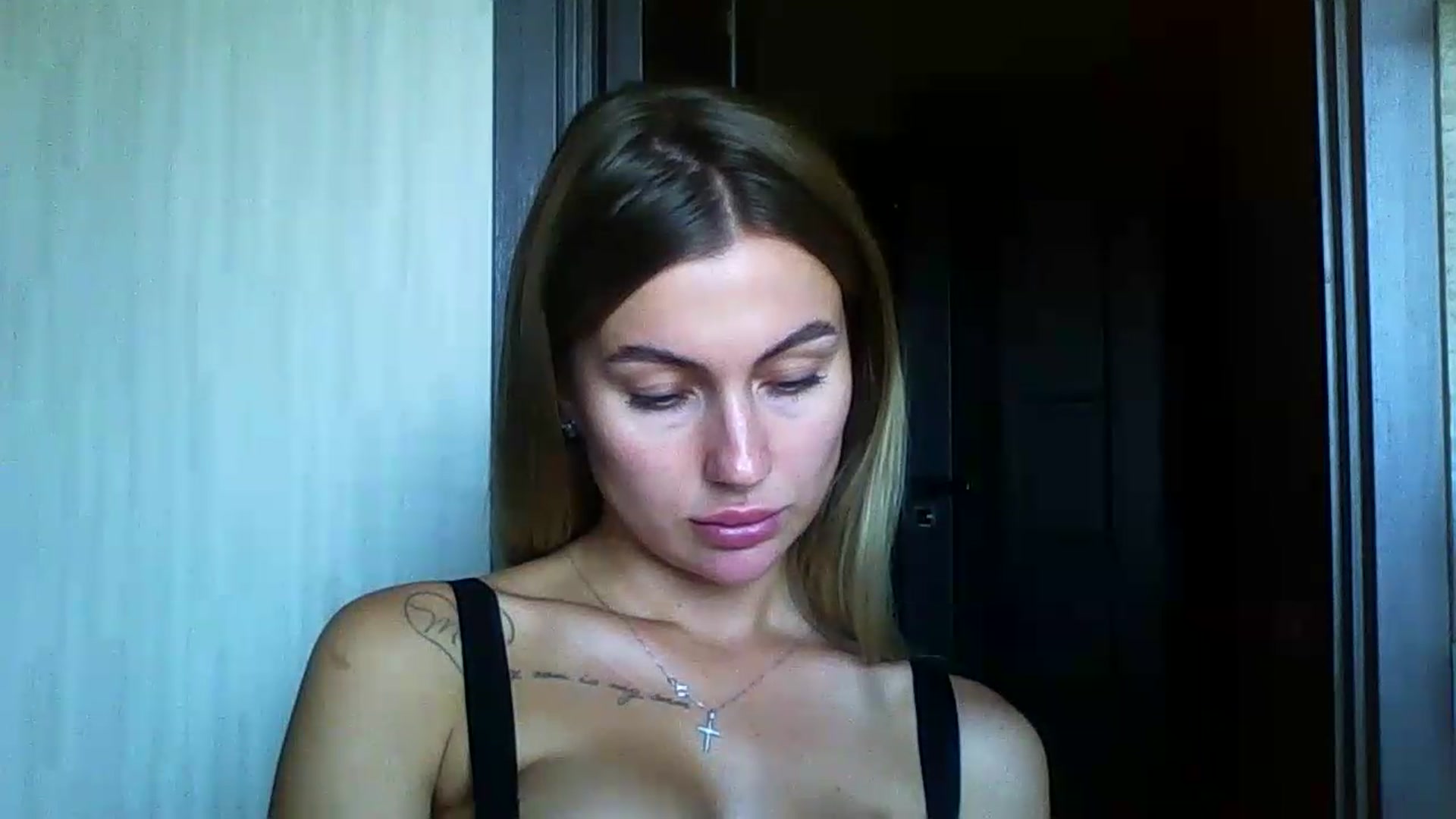 Gallery image thumbnail from SofiaSimons's myfreecams stream on, 07/14/2026, 09:51 image 16 of 20