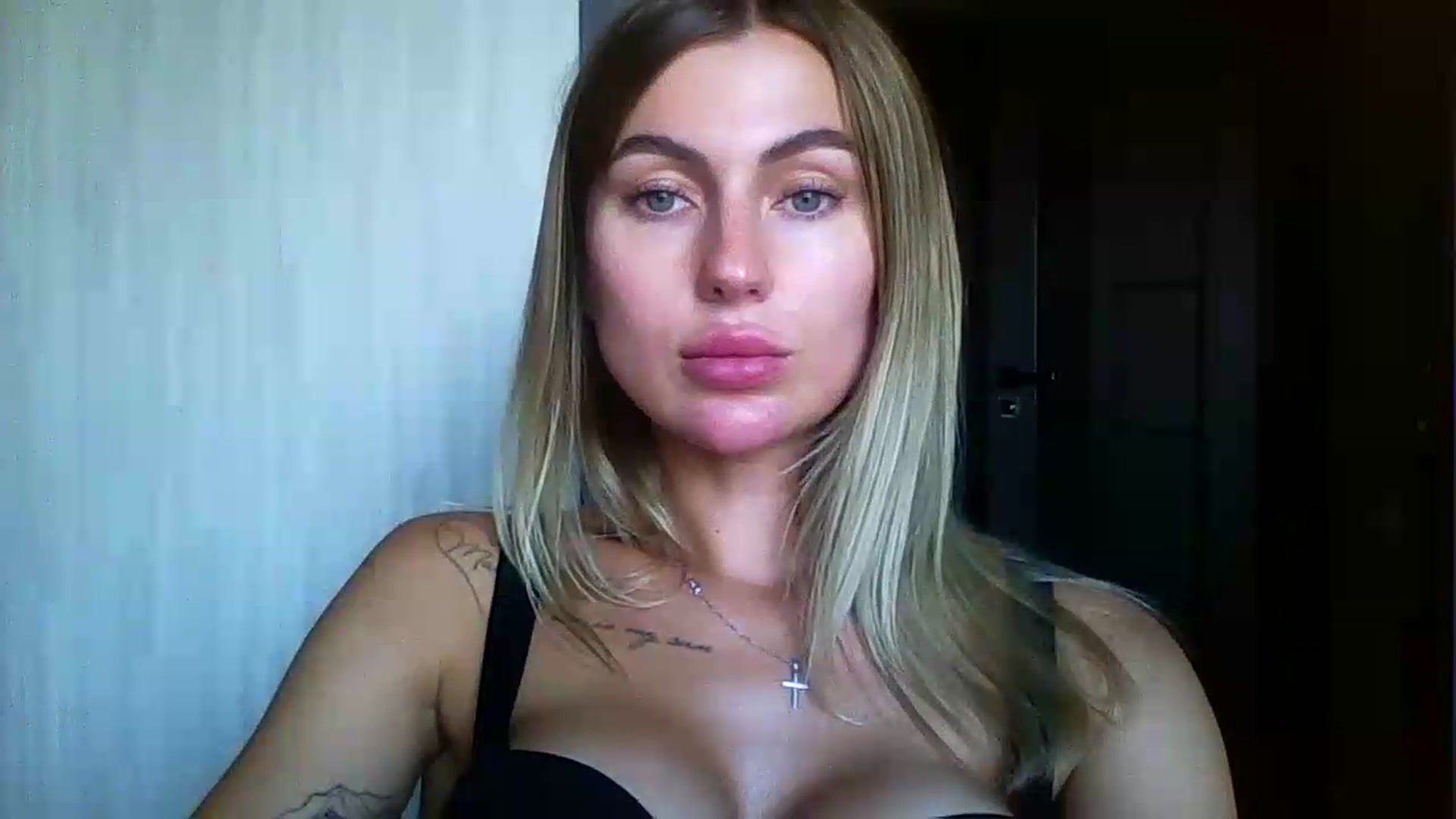 Gallery image thumbnail from SofiaSimons's myfreecams stream on, 07/14/2026, 10:56 image 10 of 20