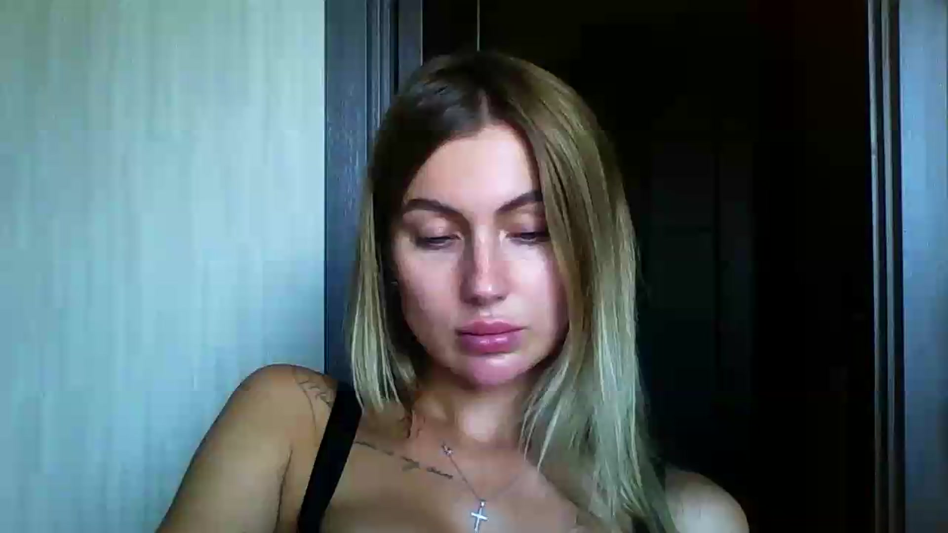 Gallery image thumbnail from SofiaSimons's myfreecams stream on, 07/14/2026, 10:56 image 1 of 20