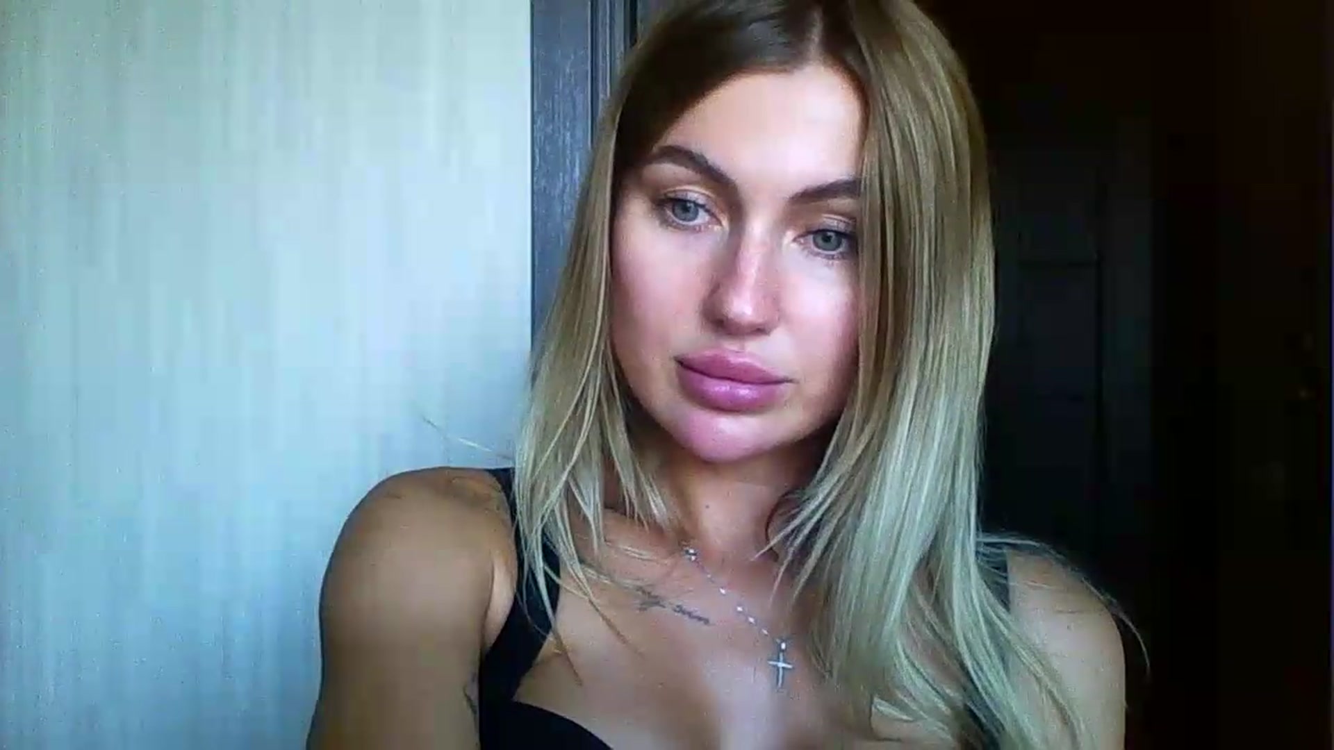 Gallery image thumbnail from SofiaSimons's myfreecams stream on, 07/14/2026, 10:56 image 13 of 20