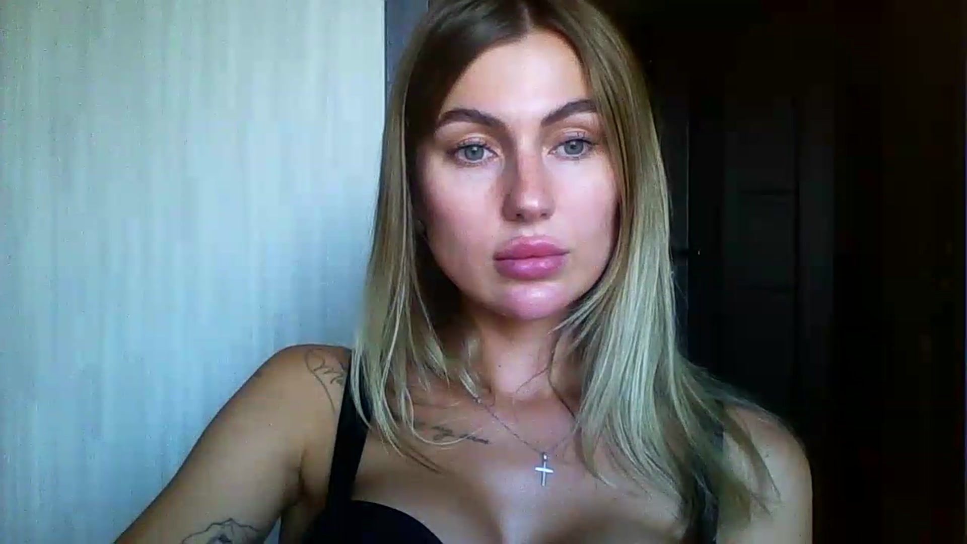 Gallery image thumbnail from SofiaSimons's myfreecams stream on, 07/14/2026, 10:56 image 15 of 20