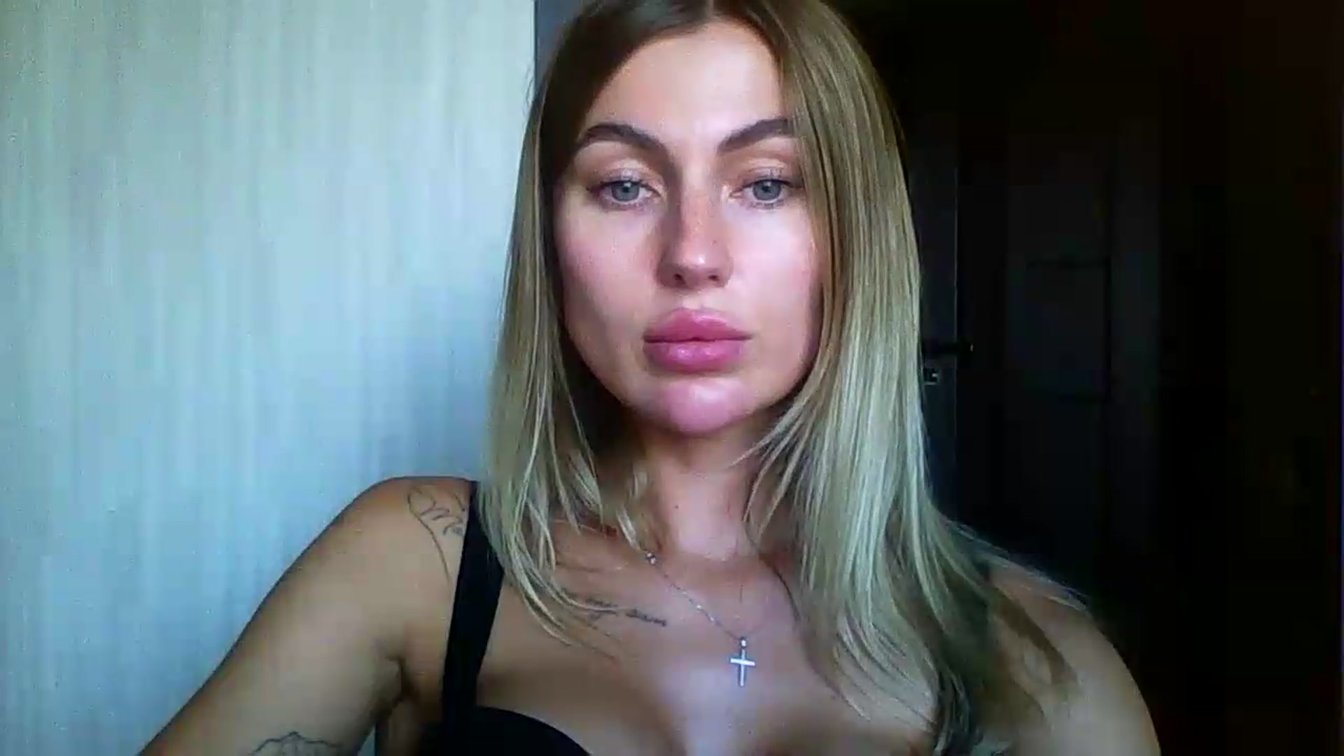 Gallery image thumbnail from SofiaSimons's myfreecams stream on, 07/14/2026, 10:56 image 16 of 20