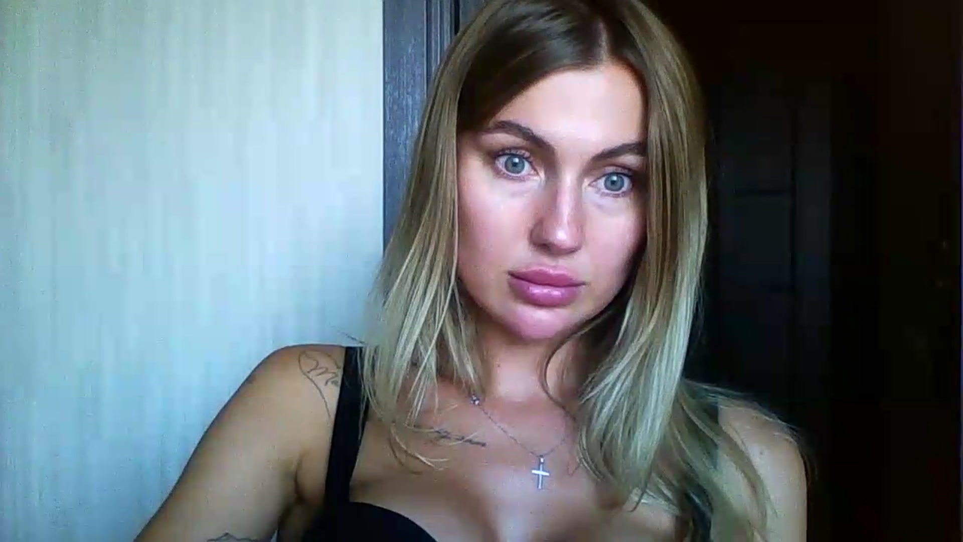 Gallery image thumbnail from SofiaSimons's myfreecams stream on, 07/14/2026, 10:56 image 14 of 20