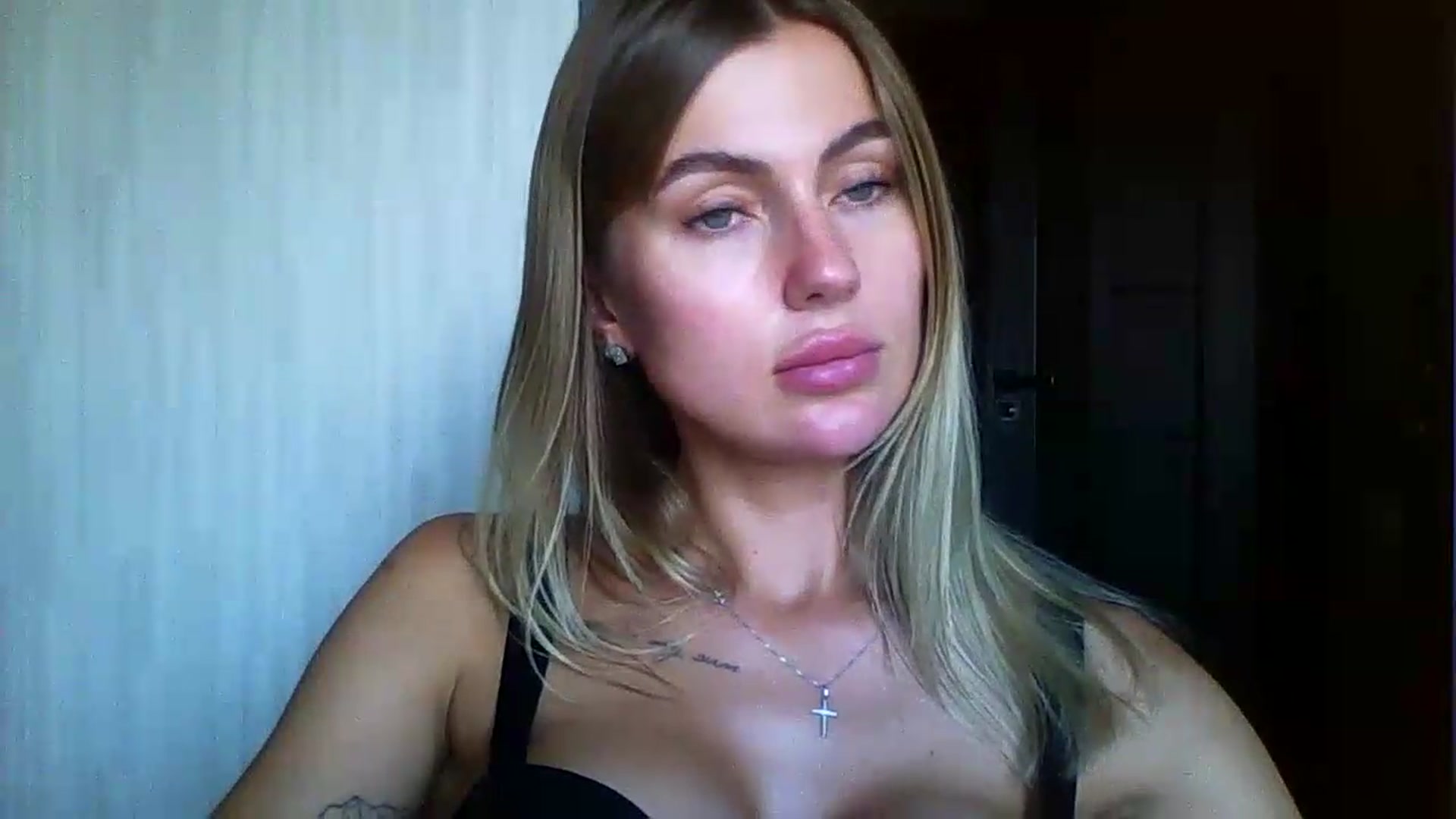 Gallery image thumbnail from SofiaSimons's myfreecams stream on, 07/14/2026, 10:56 image 11 of 20