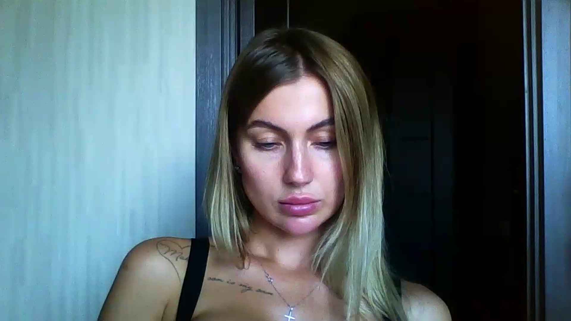 Gallery image thumbnail from SofiaSimons's myfreecams stream on, 07/14/2026, 10:56 image 2 of 20