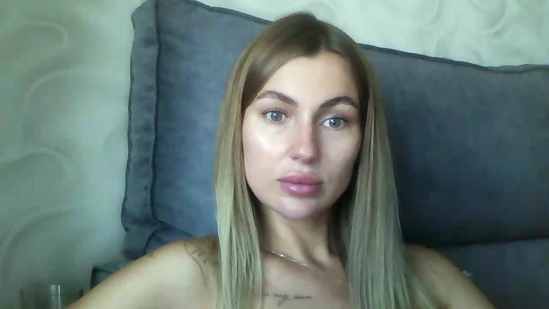 Gallery image thumbnail from SofiaSimons's myfreecams stream on, 07/15/2026, 09:13 image 3 of 20