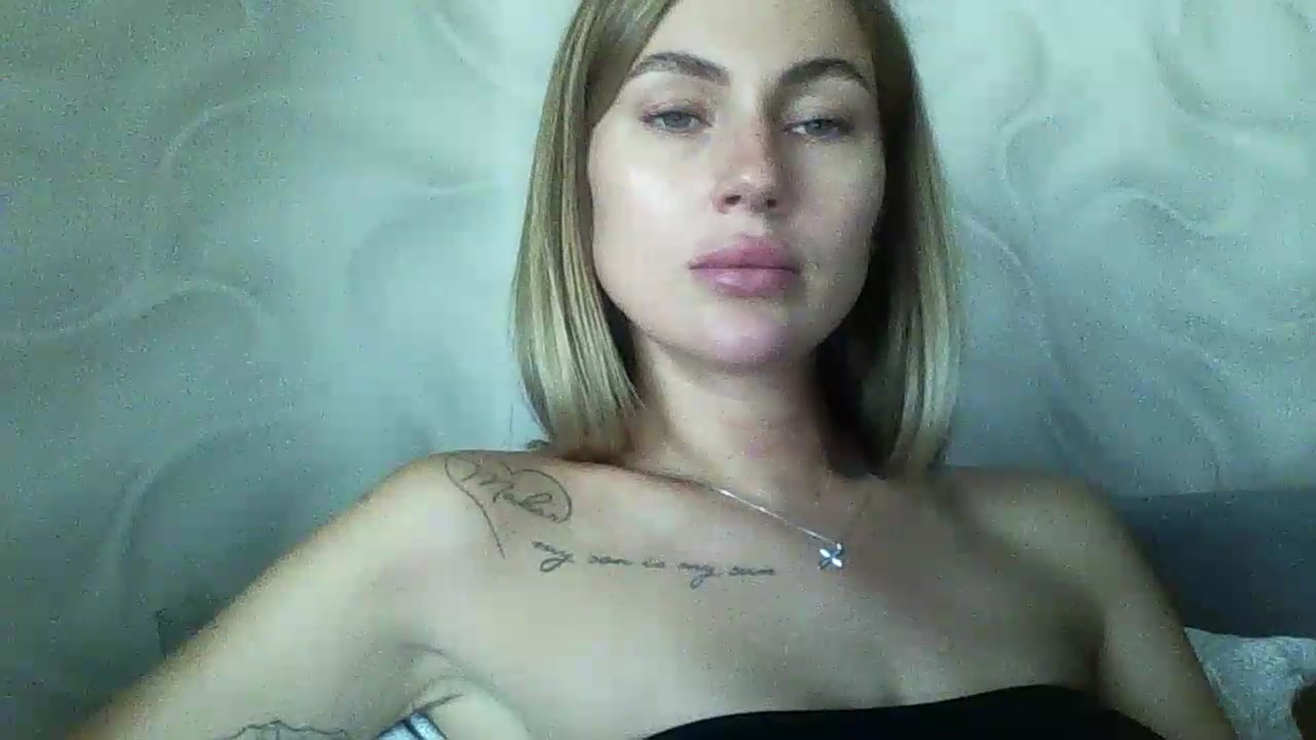 Gallery image thumbnail from SofiaSimons's myfreecams stream on, 07/15/2026, 09:13 image 8 of 20