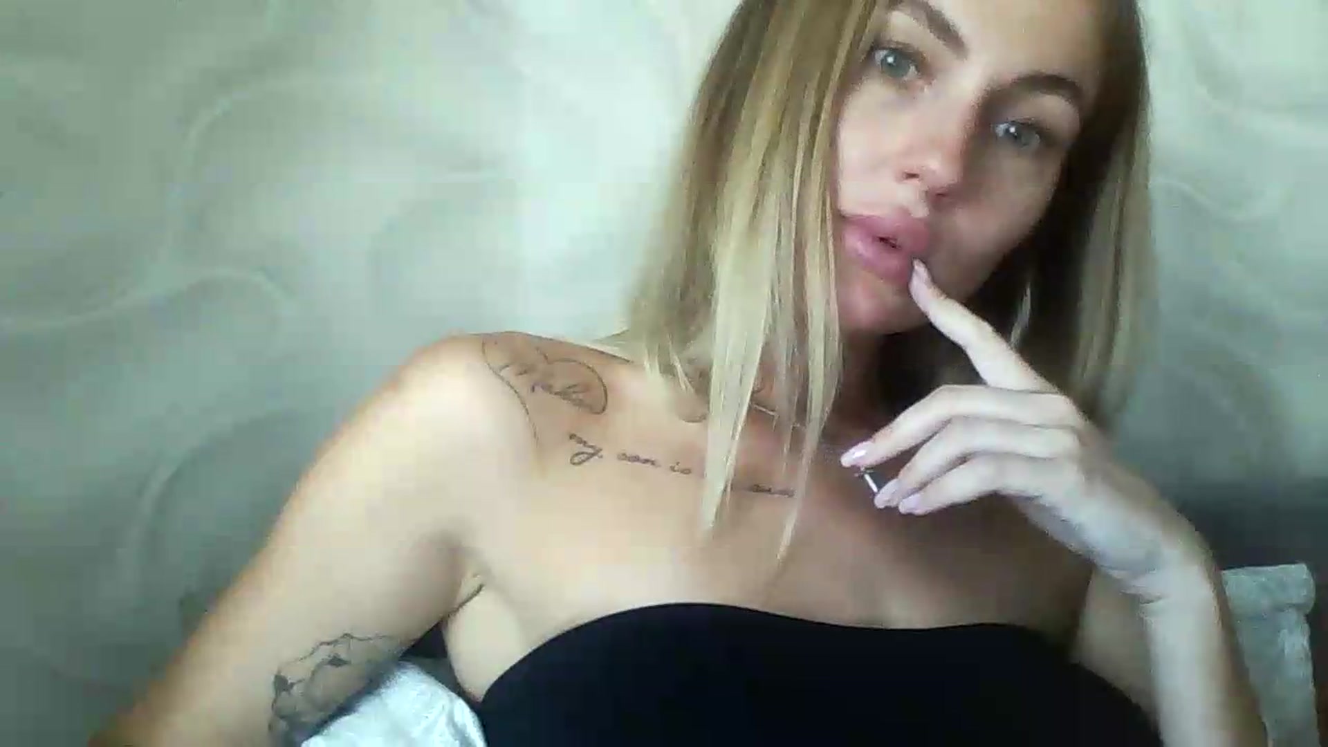 Gallery image thumbnail from SofiaSimons's myfreecams stream on, 07/15/2026, 09:13 image 11 of 20