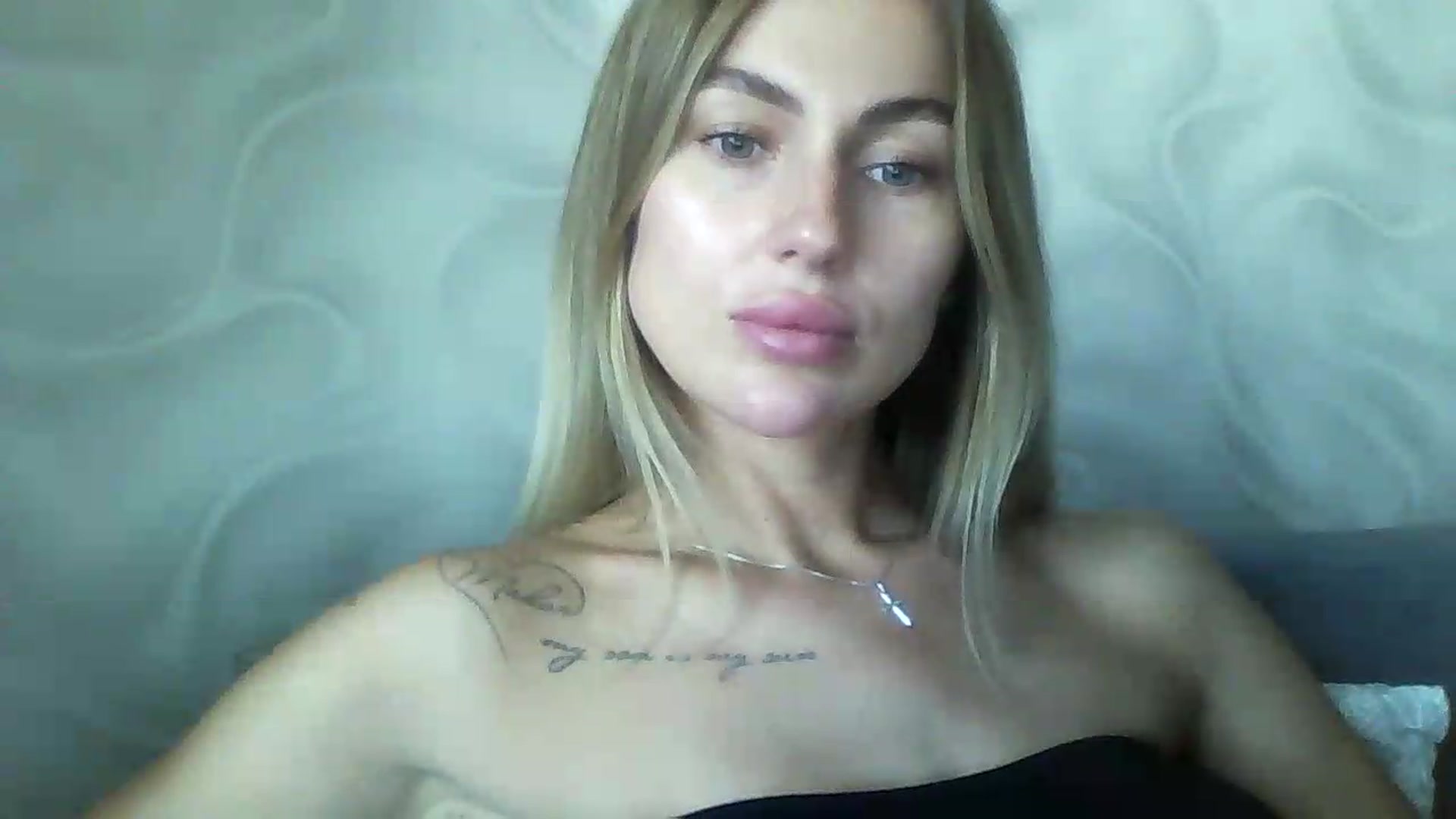 Gallery image thumbnail from SofiaSimons's myfreecams stream on, 07/15/2026, 09:13 image 13 of 20