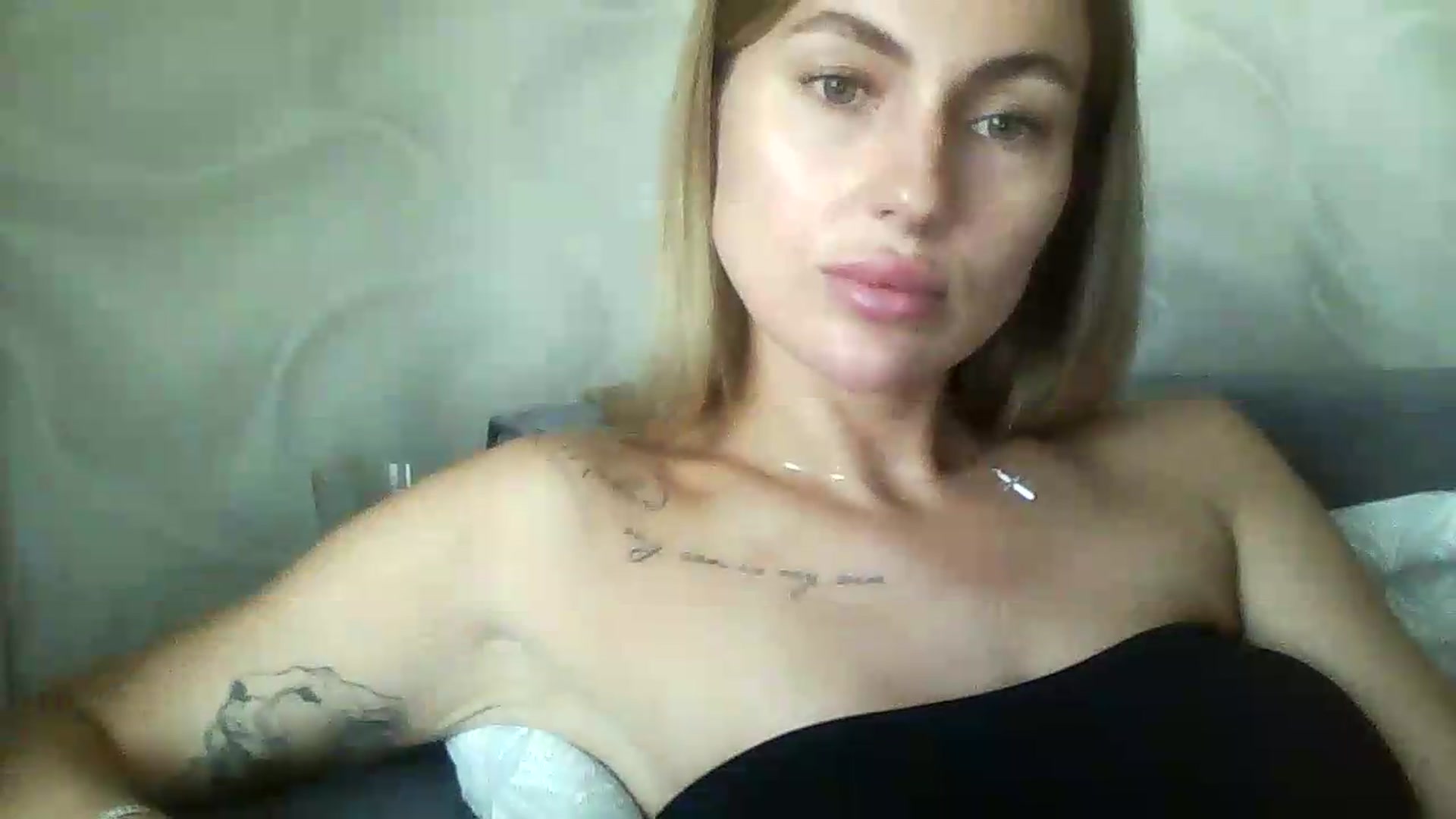 Gallery image thumbnail from SofiaSimons's myfreecams stream on, 07/15/2026, 09:13 image 19 of 20