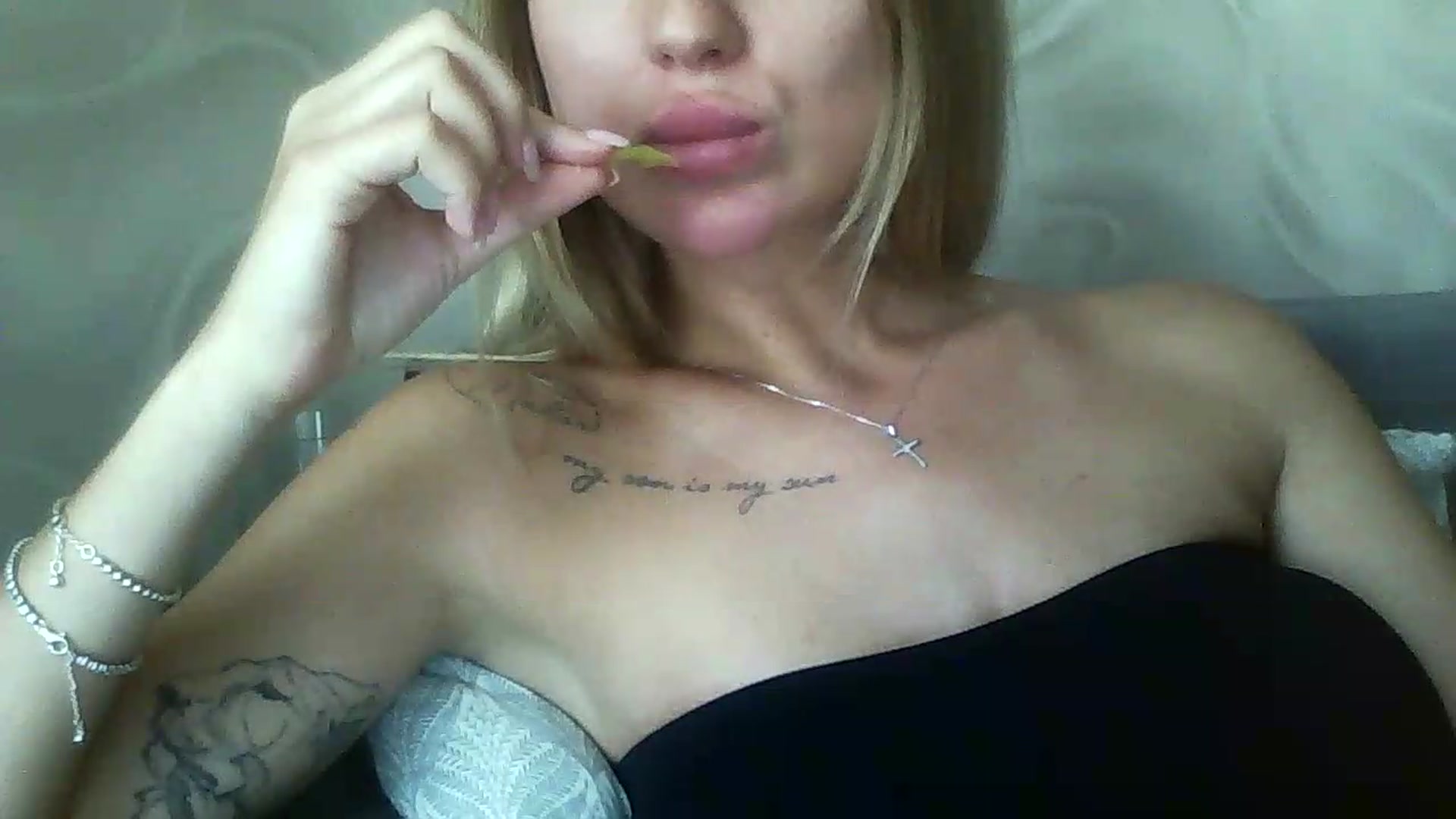 Gallery image thumbnail from SofiaSimons's myfreecams stream on, 07/15/2026, 09:30 image 14 of 20