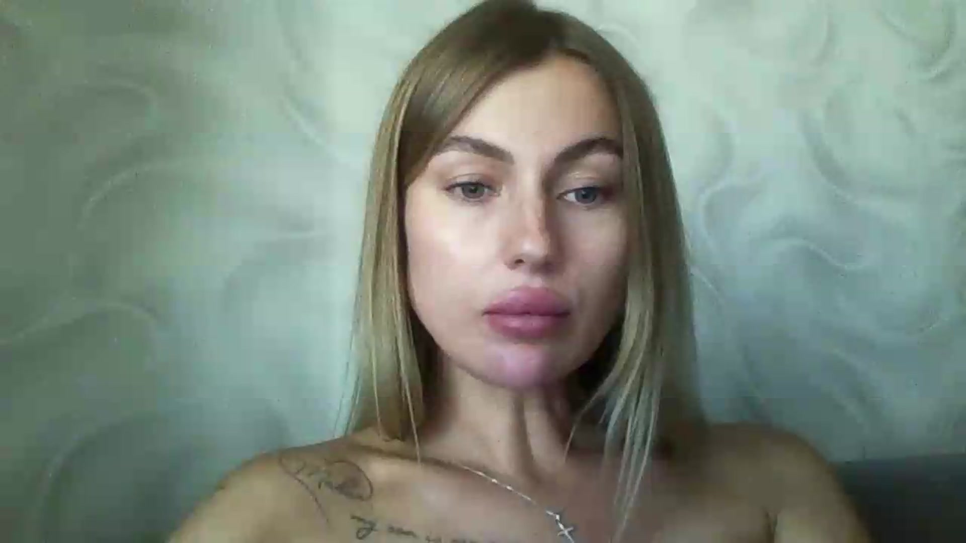 Gallery image thumbnail from SofiaSimons's myfreecams stream on, 07/15/2026, 09:30 image 6 of 20