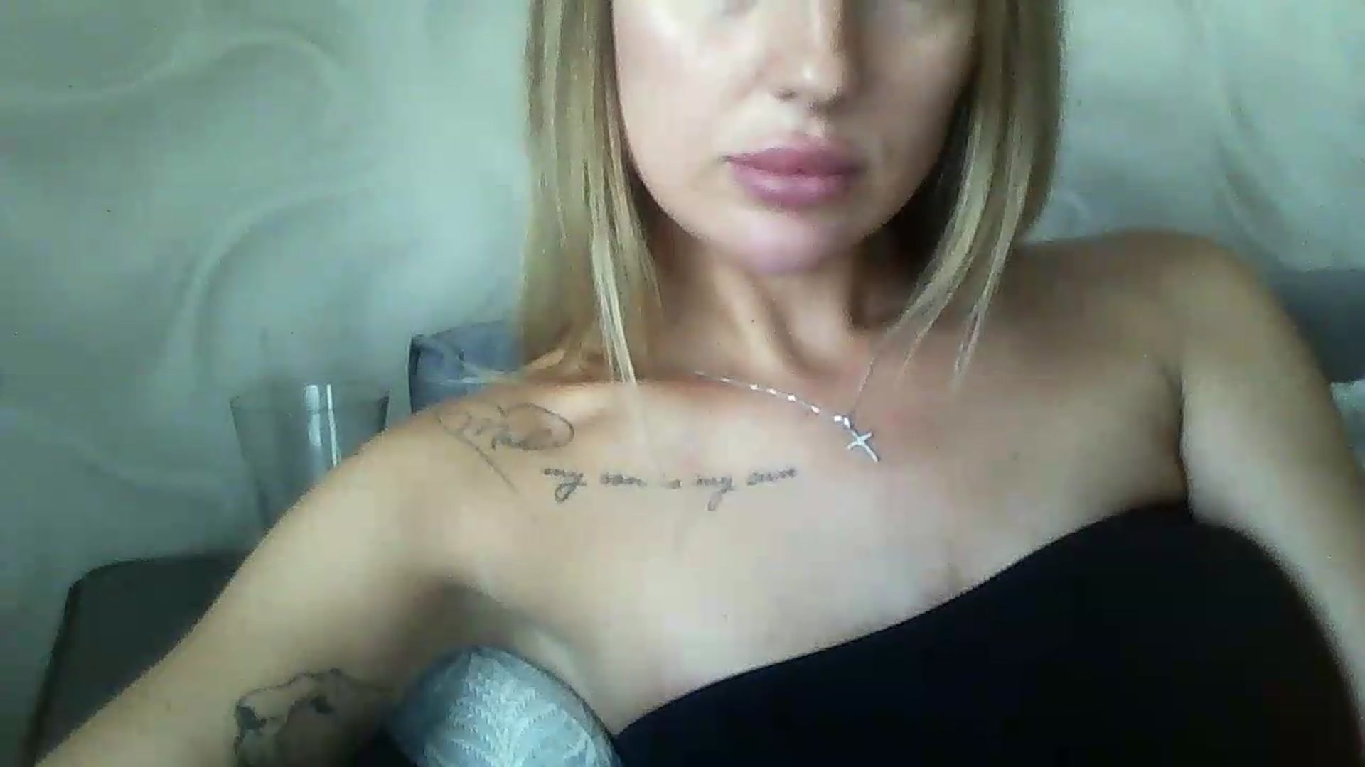 Gallery image thumbnail from SofiaSimons's myfreecams stream on, 07/15/2026, 09:30 image 16 of 20