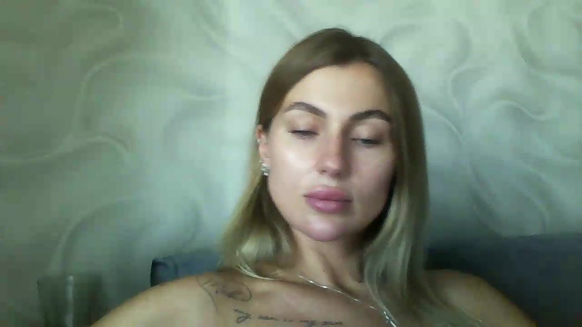Gallery image thumbnail from SofiaSimons's myfreecams stream on, 07/15/2026, 12:51 image 17 of 20