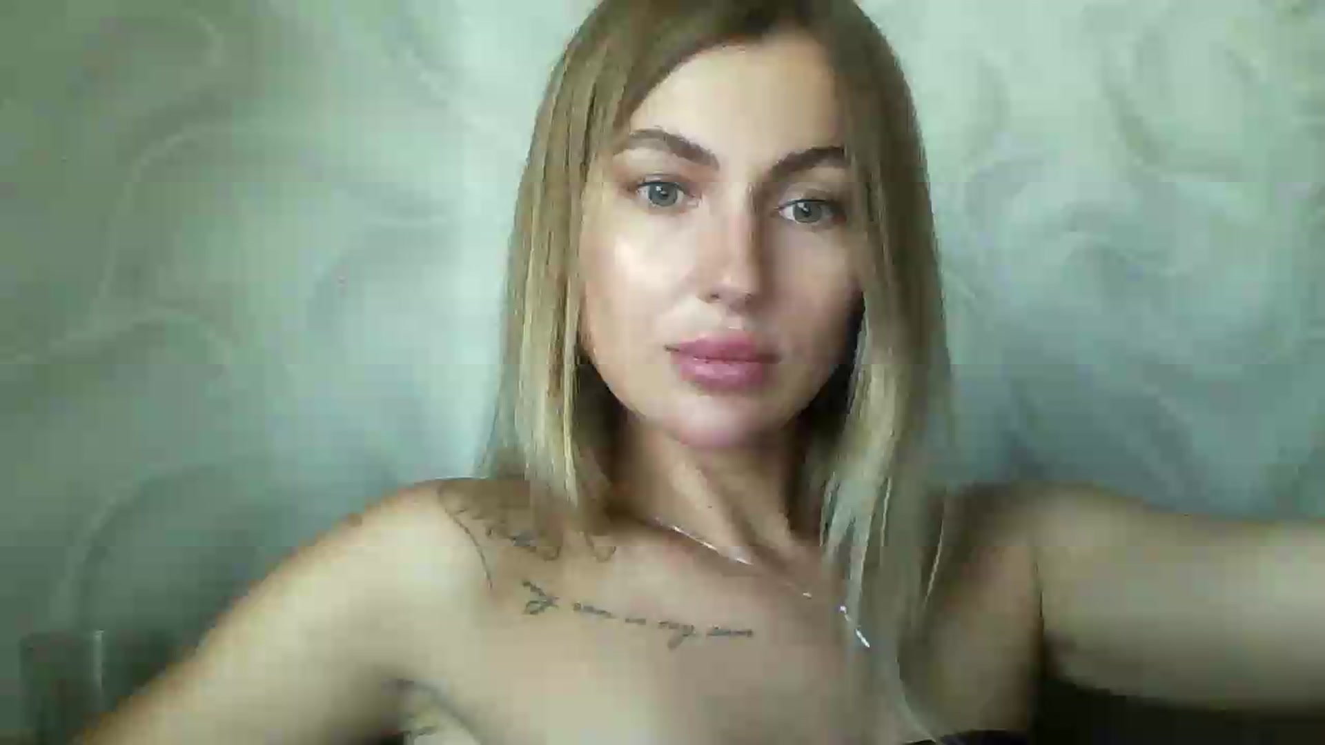 Gallery image thumbnail from SofiaSimons's myfreecams stream on, 07/15/2026, 12:51 image 8 of 20