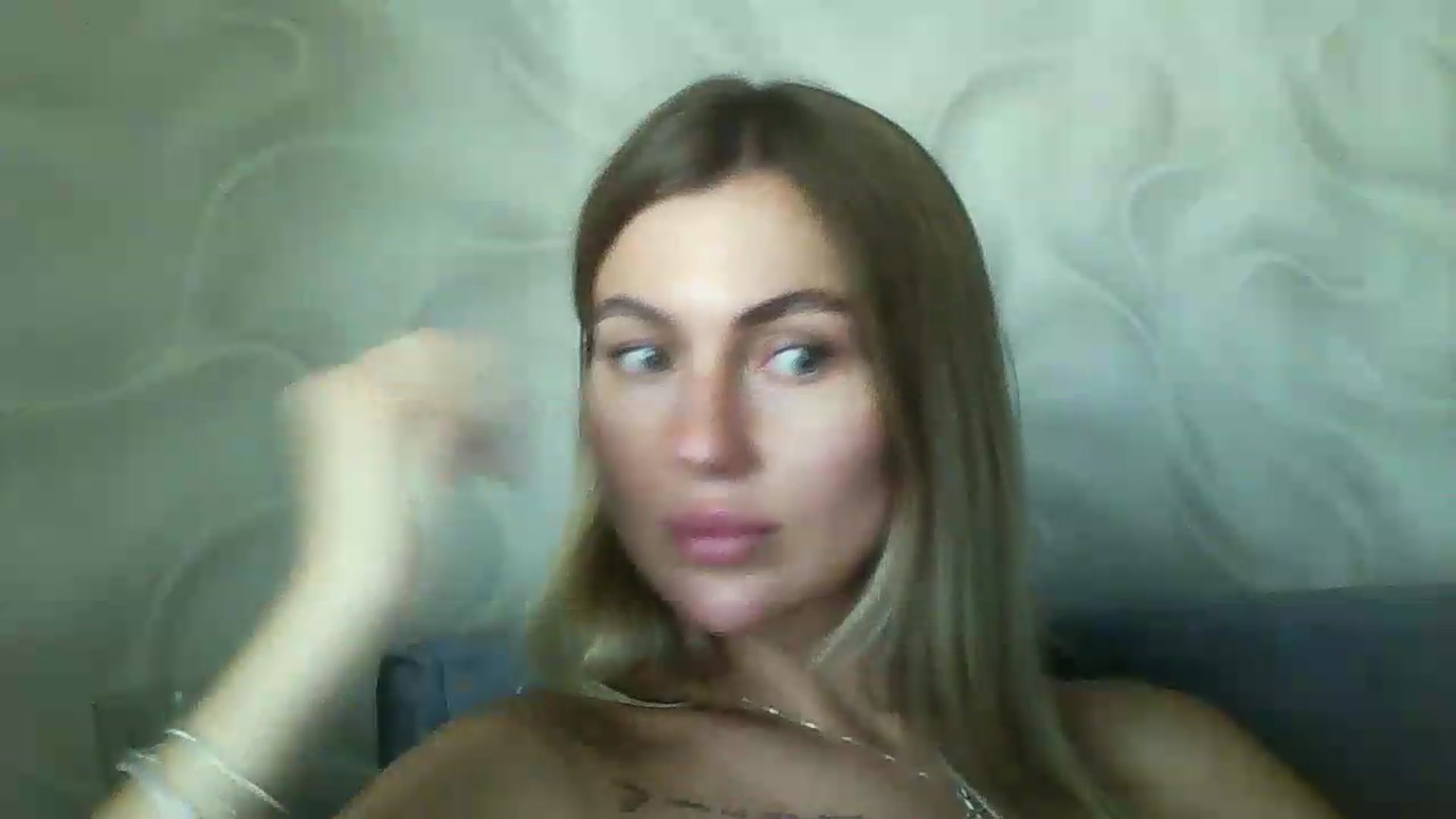 Gallery image thumbnail from SofiaSimons's myfreecams stream on, 07/15/2026, 12:51 image 18 of 20
