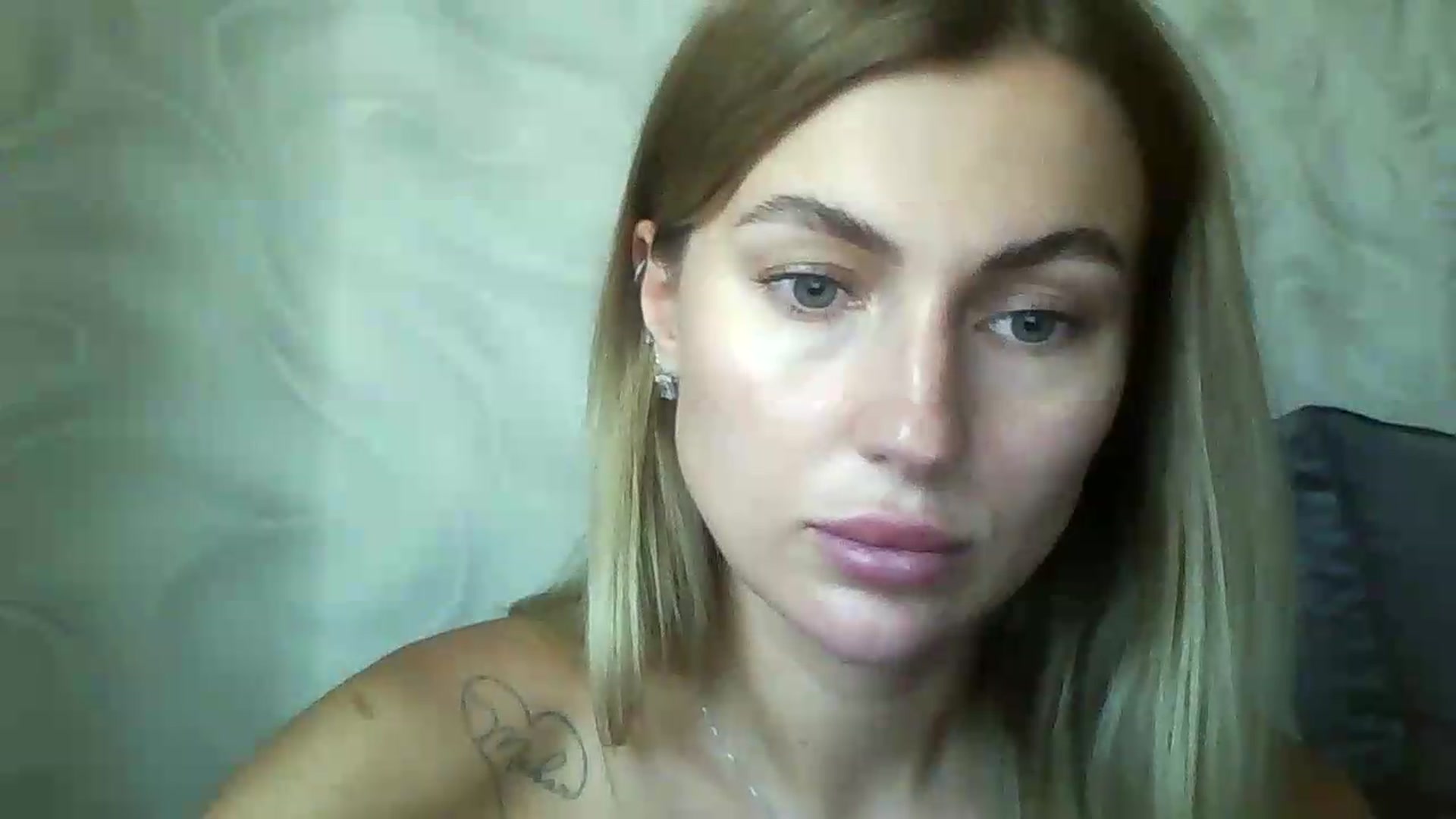 Gallery image thumbnail from SofiaSimons's myfreecams stream on, 07/15/2026, 12:51 image 20 of 20