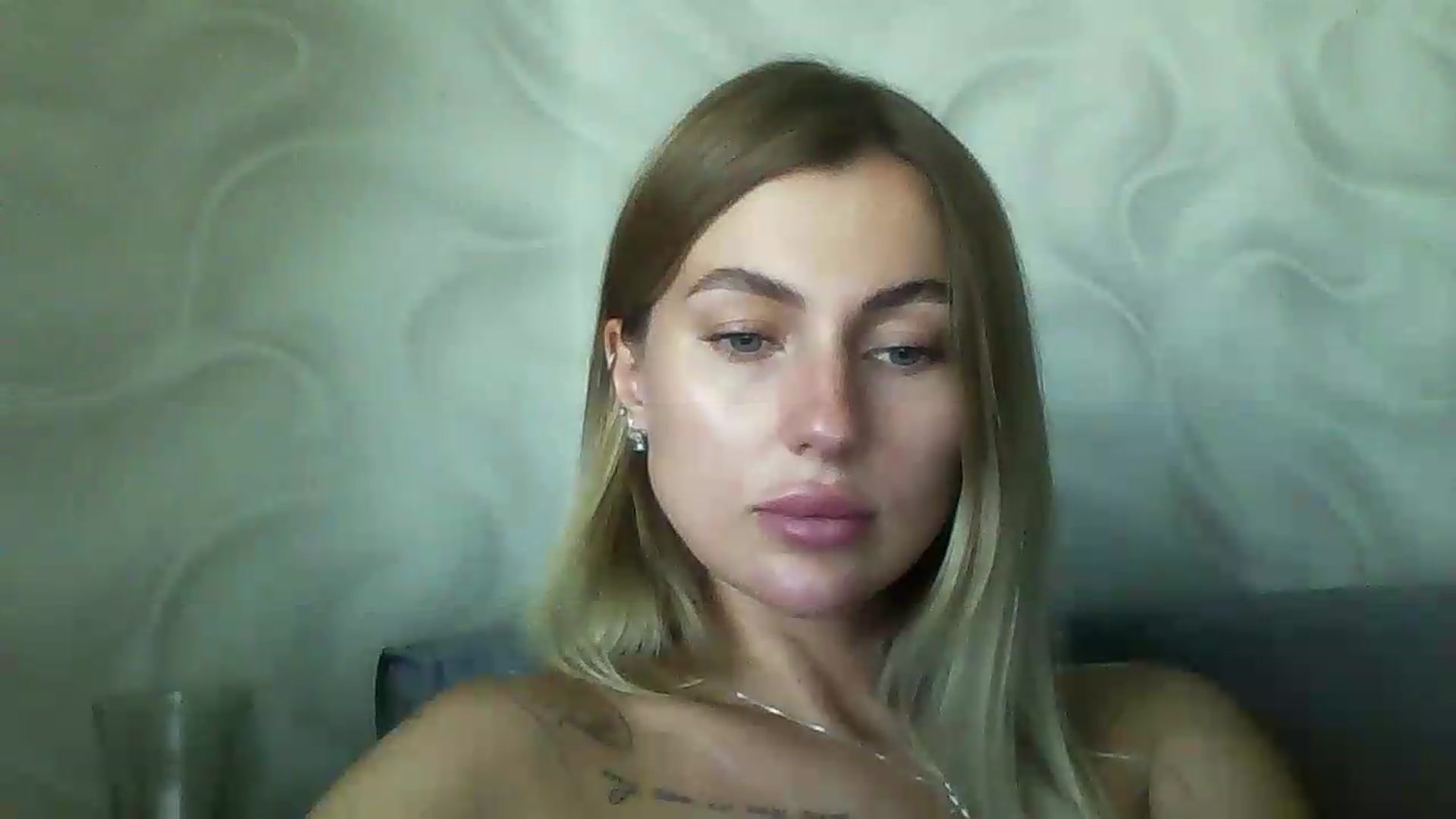 Gallery image thumbnail from SofiaSimons's myfreecams stream on, 07/15/2026, 12:51 image 16 of 20