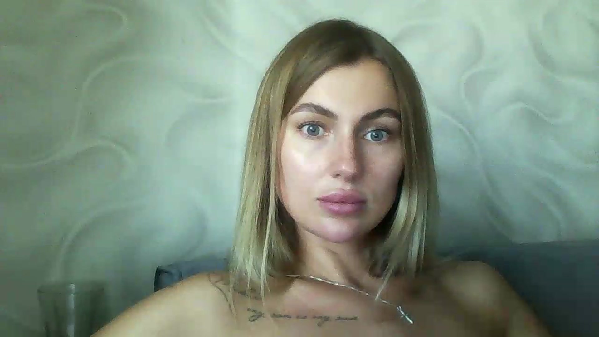 Gallery image thumbnail from SofiaSimons's myfreecams stream on, 07/15/2026, 12:51 image 14 of 20