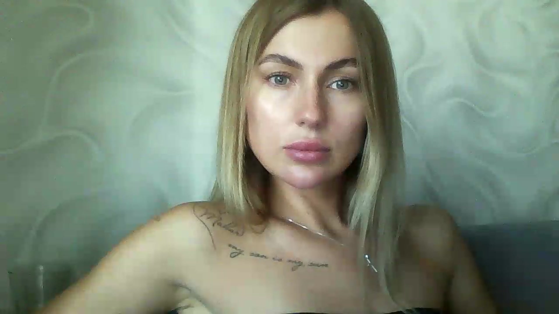 Gallery image thumbnail from SofiaSimons's myfreecams stream on, 07/15/2026, 12:51 image 7 of 20