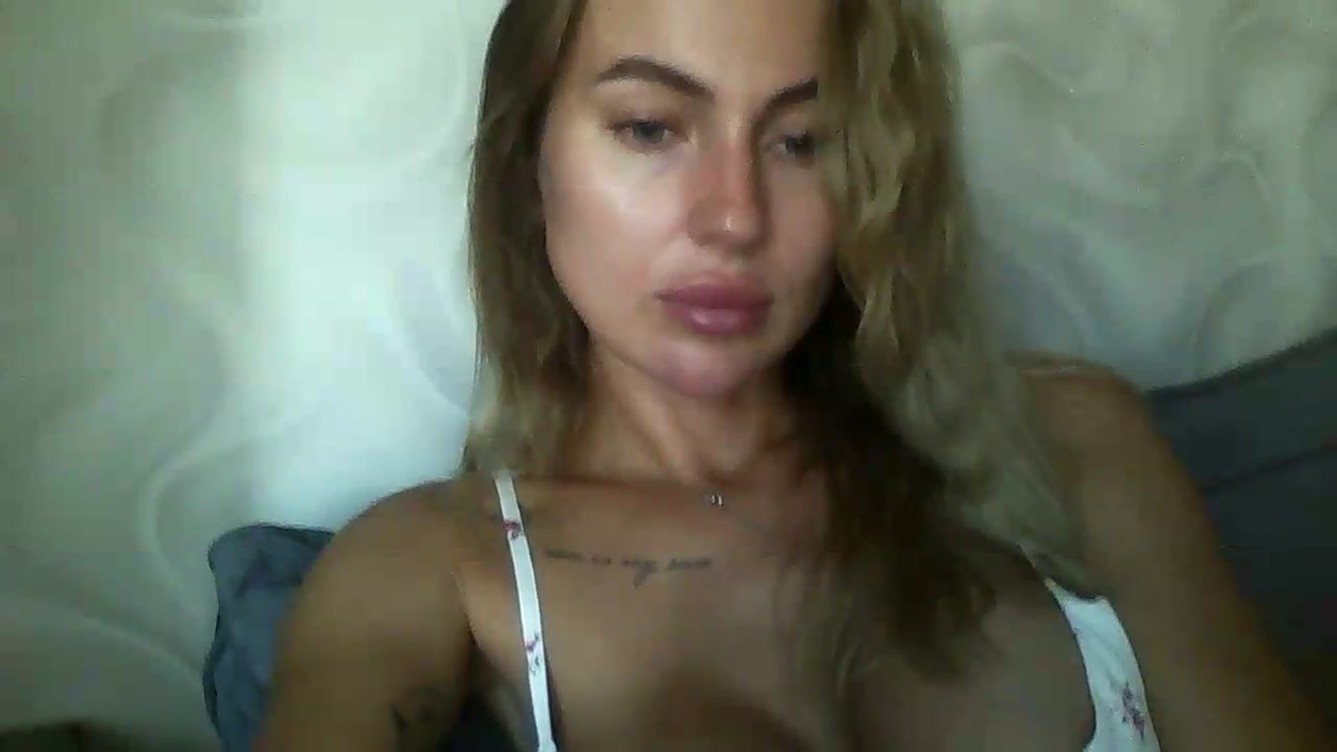 Gallery image thumbnail from SofiaSimons's myfreecams stream on, 07/16/2026, 07:33 image 13 of 20