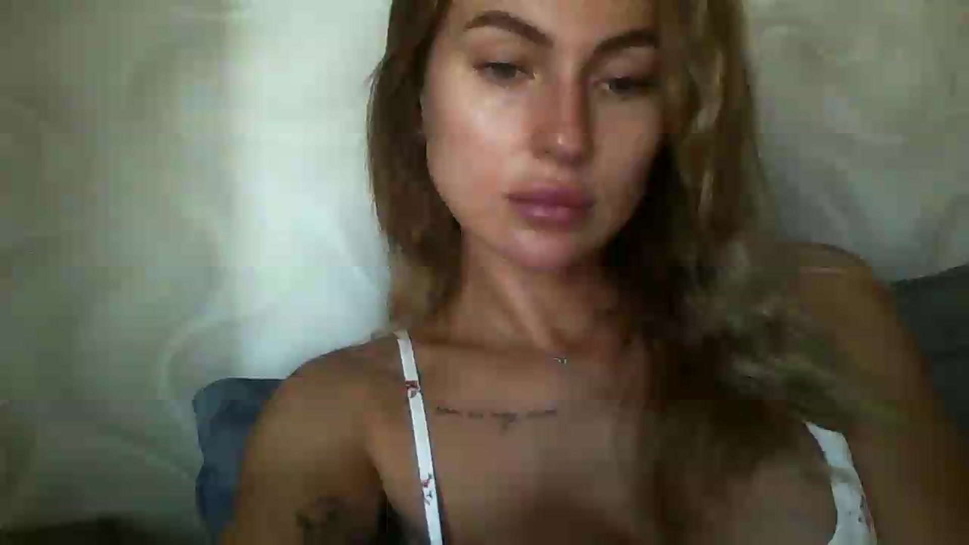 Gallery image thumbnail from SofiaSimons's myfreecams stream on, 07/16/2026, 07:33 image 11 of 20