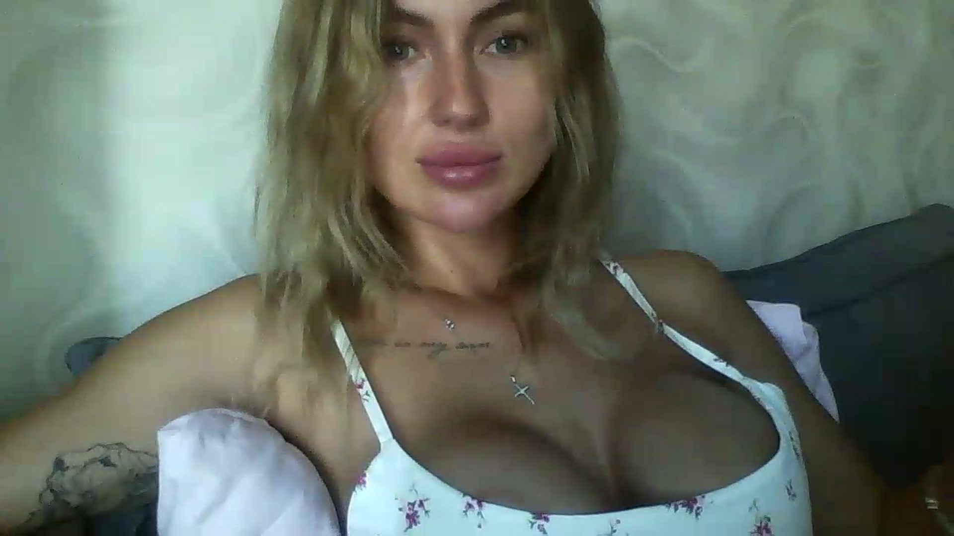 Gallery image thumbnail from SofiaSimons's myfreecams stream on, 07/16/2026, 07:33 image 17 of 20