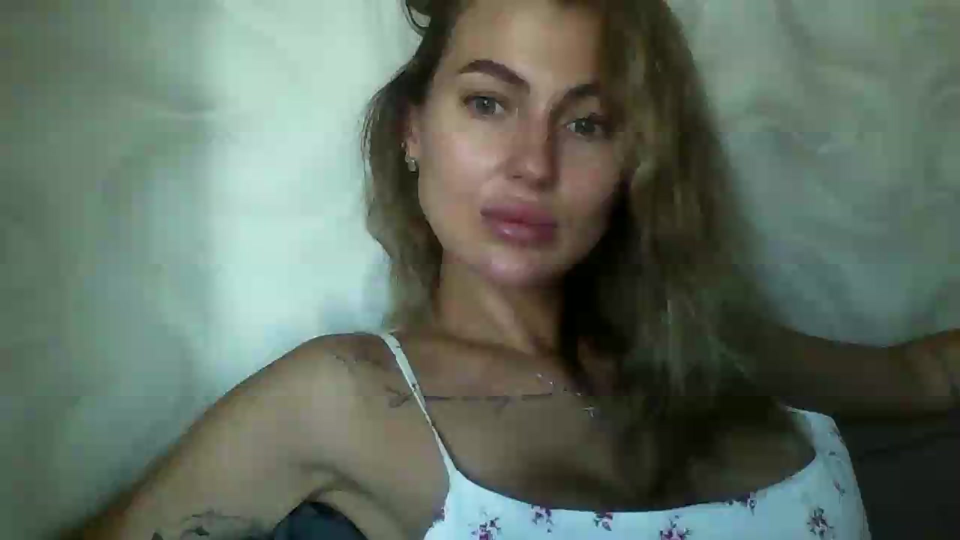 Gallery image thumbnail from SofiaSimons's myfreecams stream on, 07/16/2026, 08:39 image 1 of 20