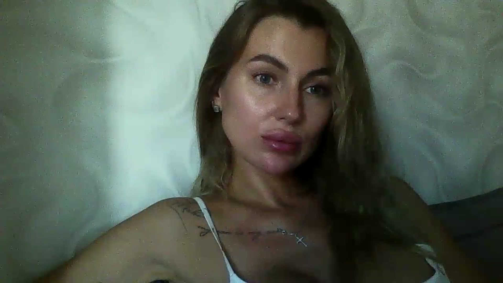 Gallery image thumbnail from SofiaSimons's myfreecams stream on, 07/16/2026, 08:39 image 11 of 20