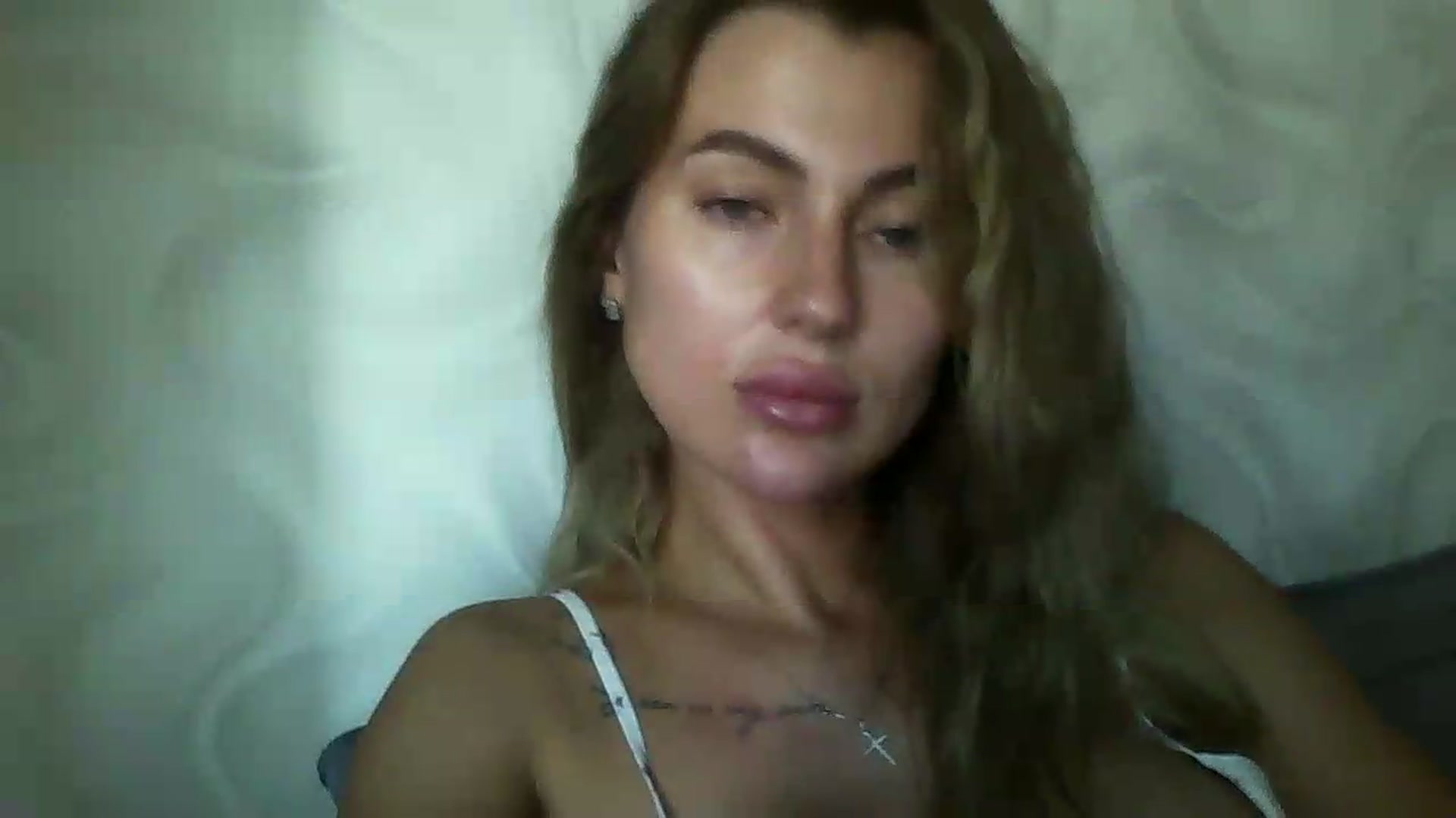 Gallery image thumbnail from SofiaSimons's myfreecams stream on, 07/16/2026, 08:39 image 13 of 20