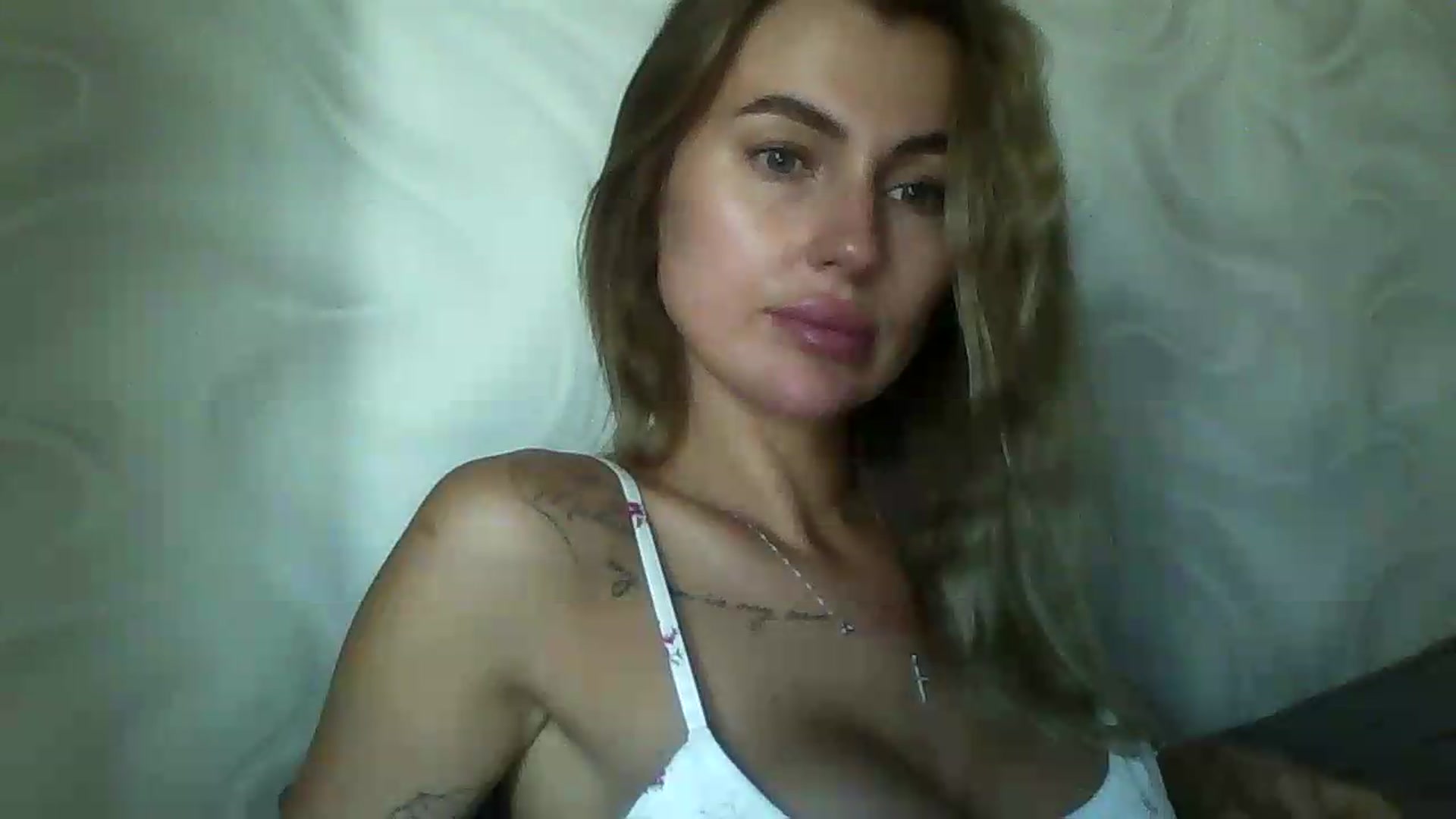 Gallery image thumbnail from SofiaSimons's myfreecams stream on, 07/16/2026, 09:54 image 3 of 20