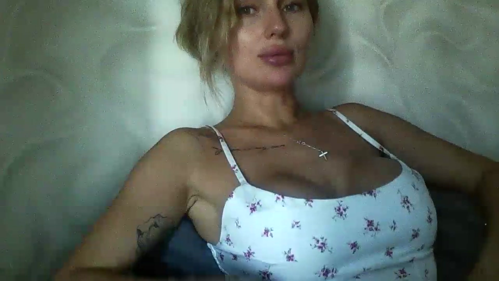 Gallery image thumbnail from SofiaSimons's myfreecams stream on, 07/16/2026, 09:54 image 13 of 20