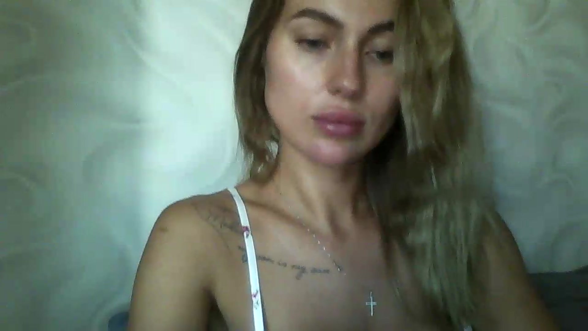 Gallery image thumbnail from SofiaSimons's myfreecams stream on, 07/16/2026, 09:54 image 2 of 20