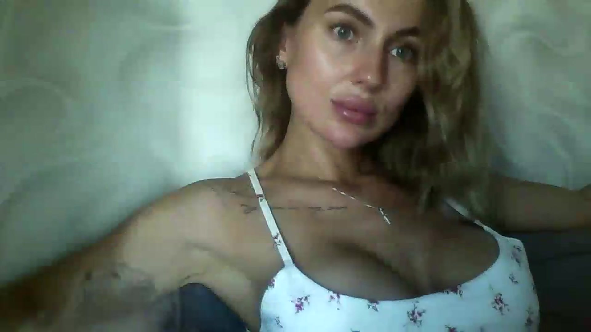 Gallery image thumbnail from SofiaSimons's myfreecams stream on, 07/16/2026, 09:54 image 20 of 20