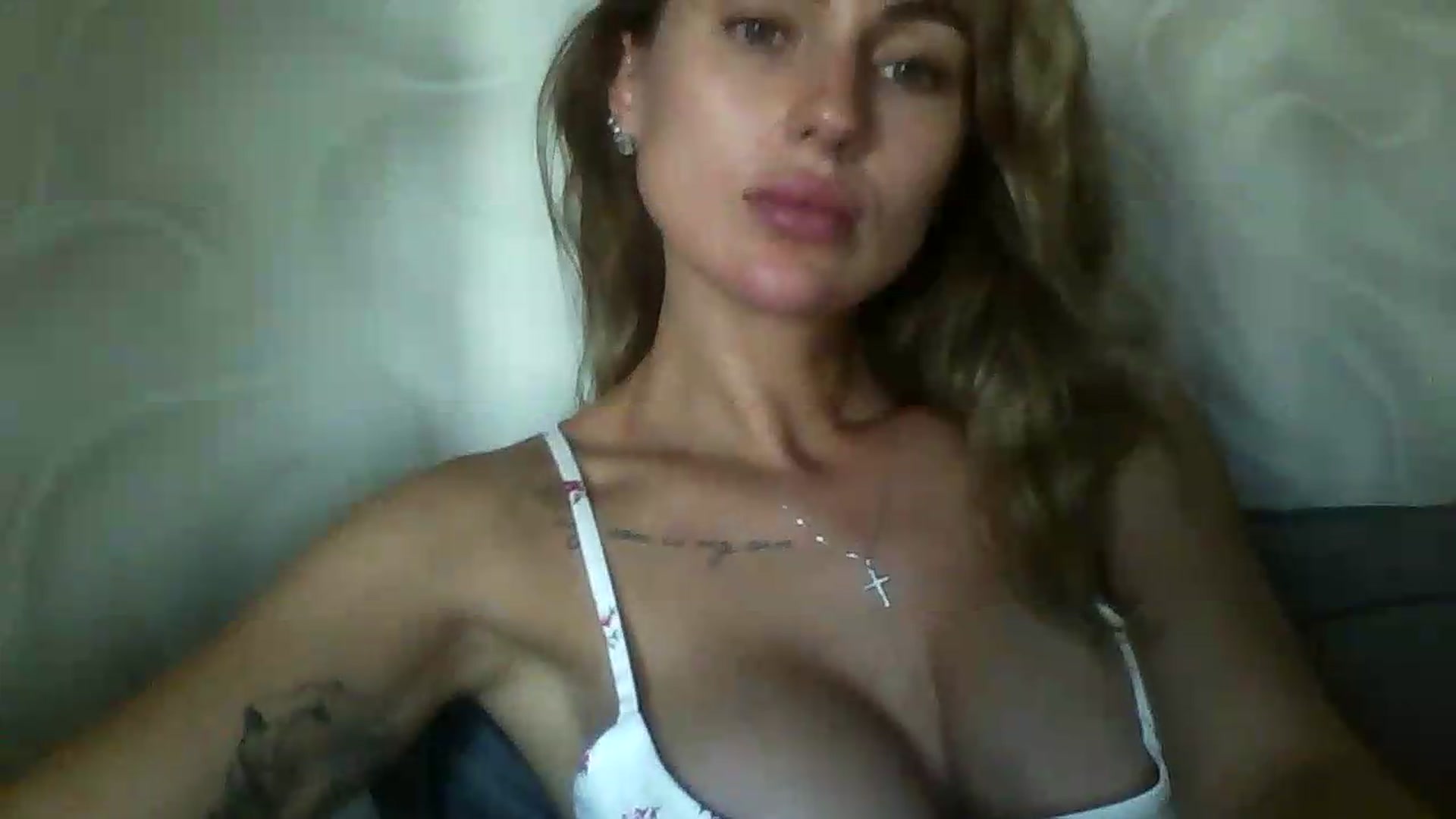 Gallery image thumbnail from SofiaSimons's myfreecams stream on, 07/16/2026, 09:54 image 18 of 20