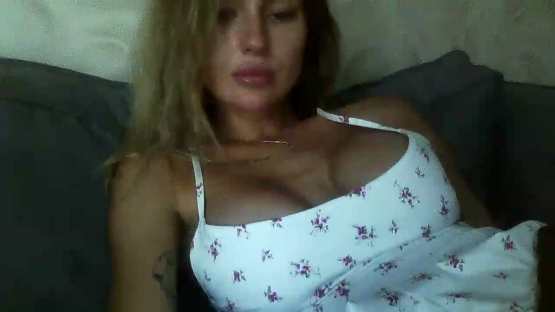 Gallery image thumbnail from SofiaSimons's myfreecams stream on, 07/16/2026, 10:49 image 20 of 20