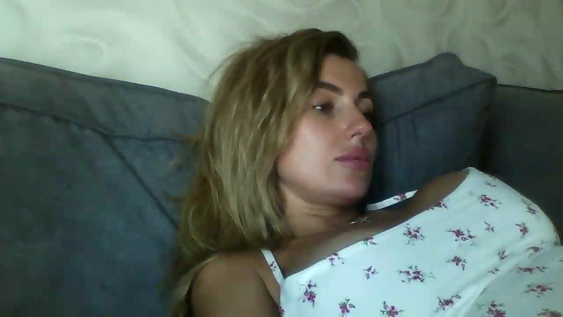 Gallery image thumbnail from SofiaSimons's myfreecams stream on, 07/16/2026, 10:49 image 19 of 20