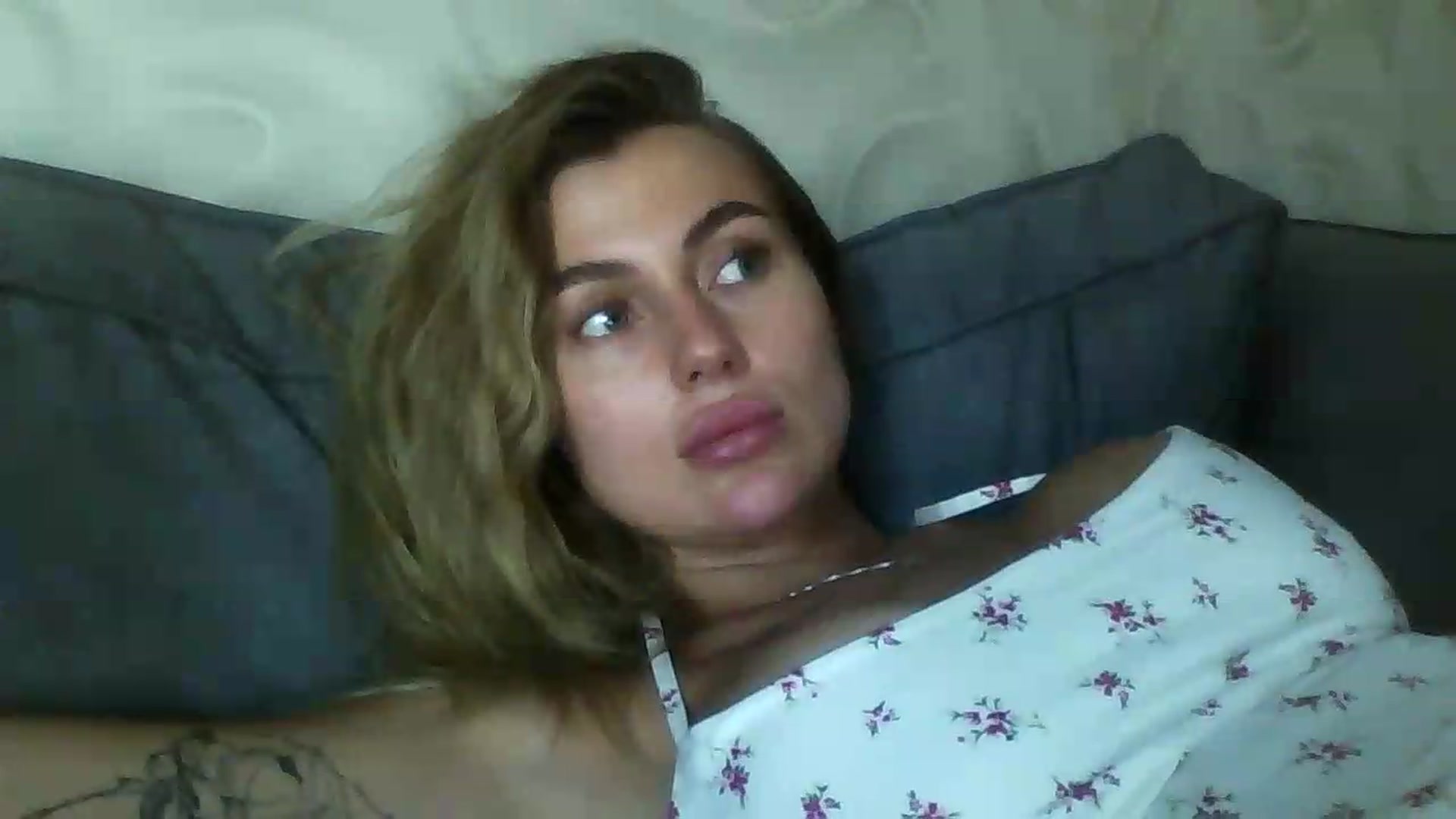 Gallery image thumbnail from SofiaSimons's myfreecams stream on, 07/16/2026, 10:49 image 17 of 20