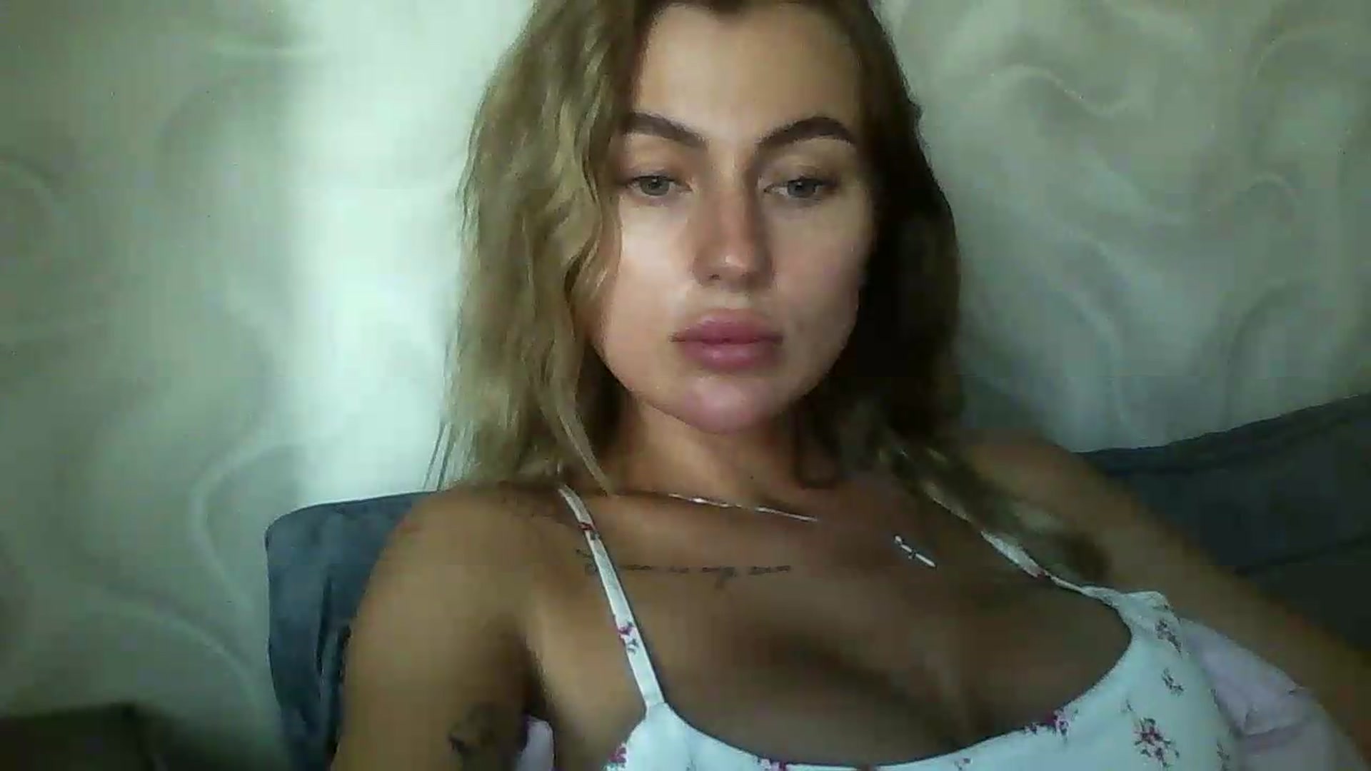 Gallery image thumbnail from SofiaSimons's myfreecams stream on, 07/16/2026, 12:01 image 6 of 20