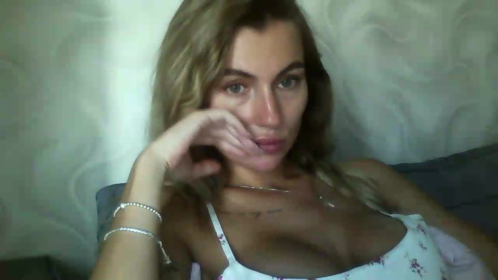 Gallery image thumbnail from SofiaSimons's myfreecams stream on, 07/16/2026, 12:01 image 7 of 20