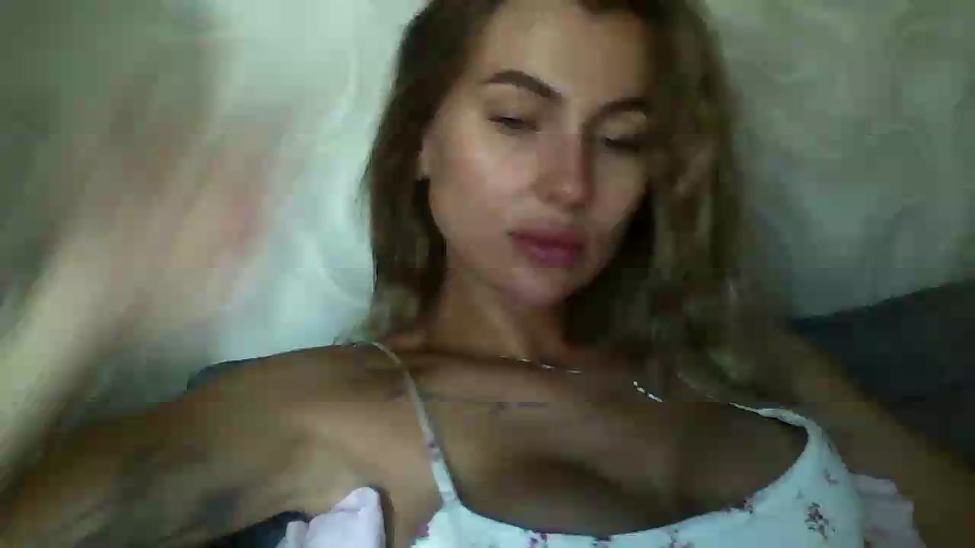 Gallery image thumbnail from SofiaSimons's myfreecams stream on, 07/16/2026, 12:01 image 1 of 20