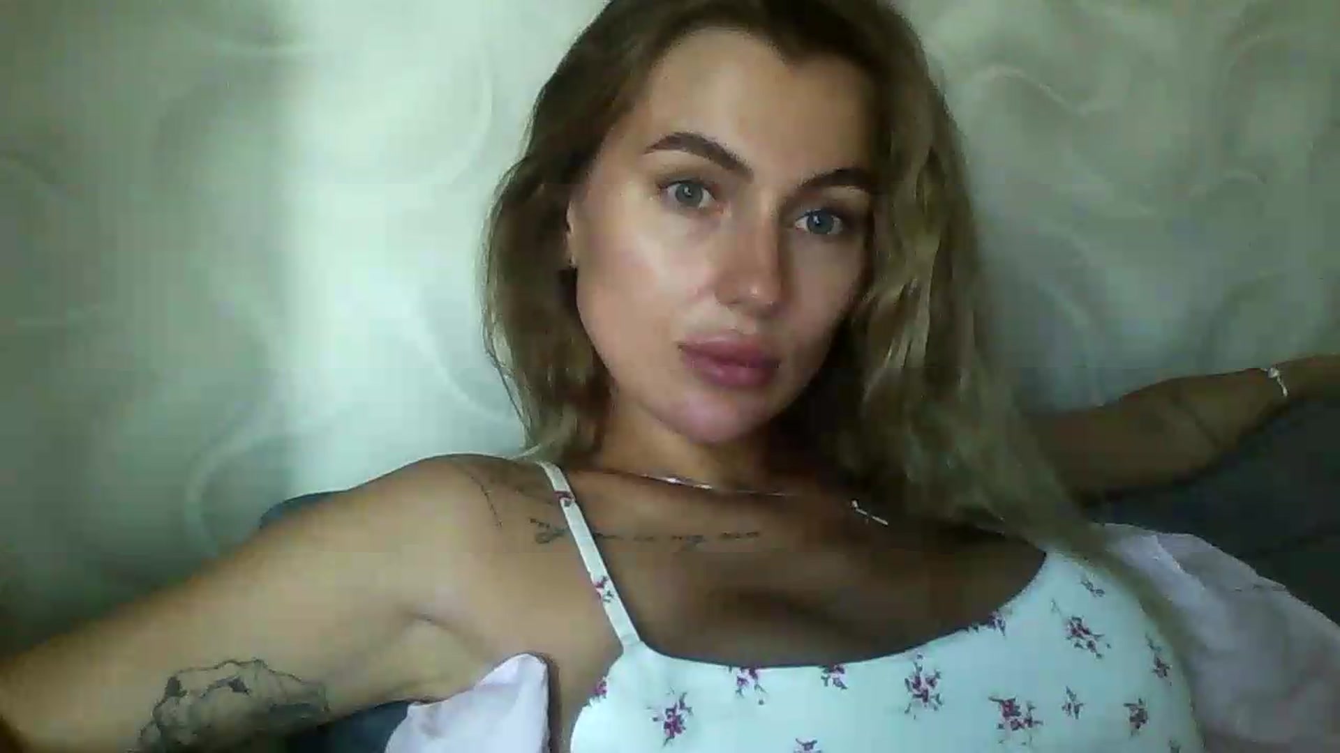 Gallery image thumbnail from SofiaSimons's myfreecams stream on, 07/16/2026, 12:01 image 3 of 20