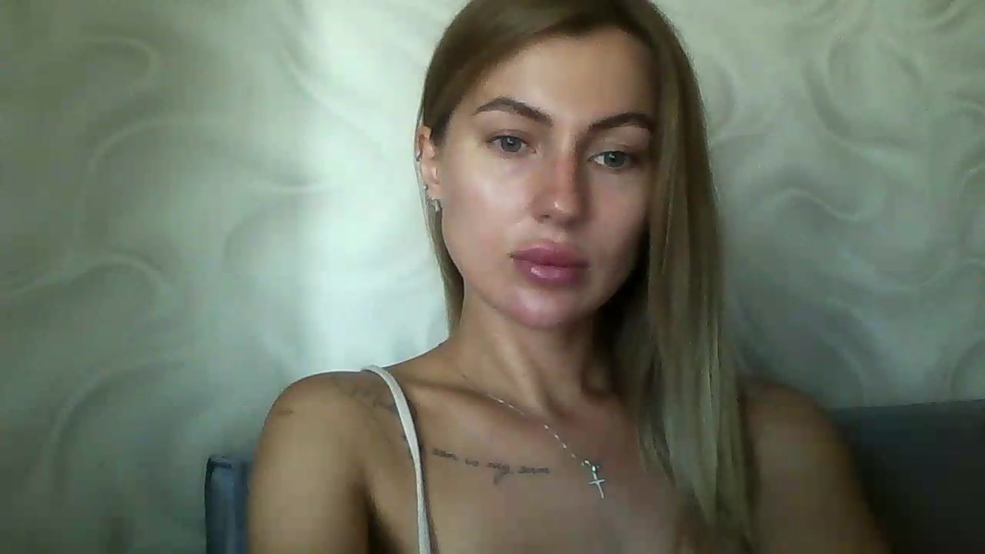 Gallery image thumbnail from SofiaSimons's myfreecams stream on, 07/17/2026, 07:18 image 2 of 20