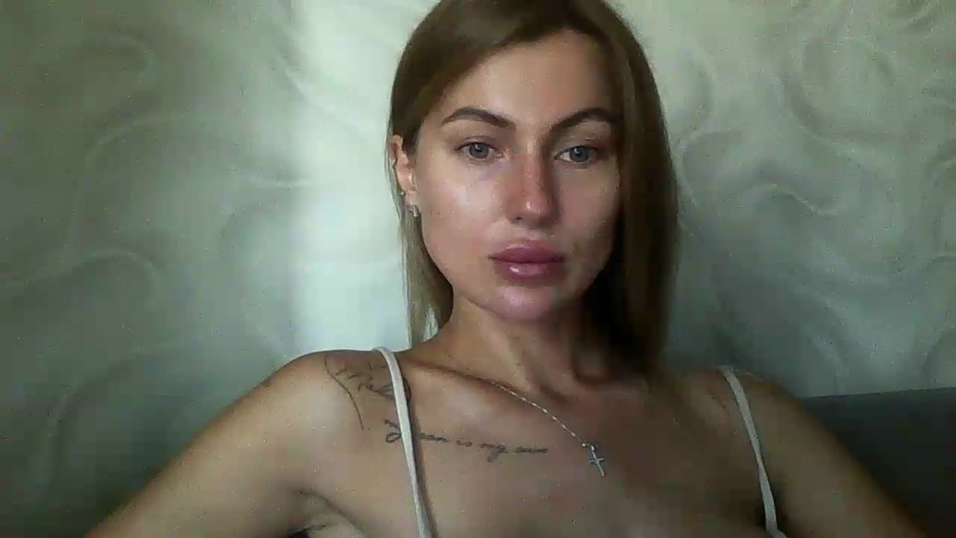 Gallery image thumbnail from SofiaSimons's myfreecams stream on, 07/17/2026, 07:18 image 6 of 20